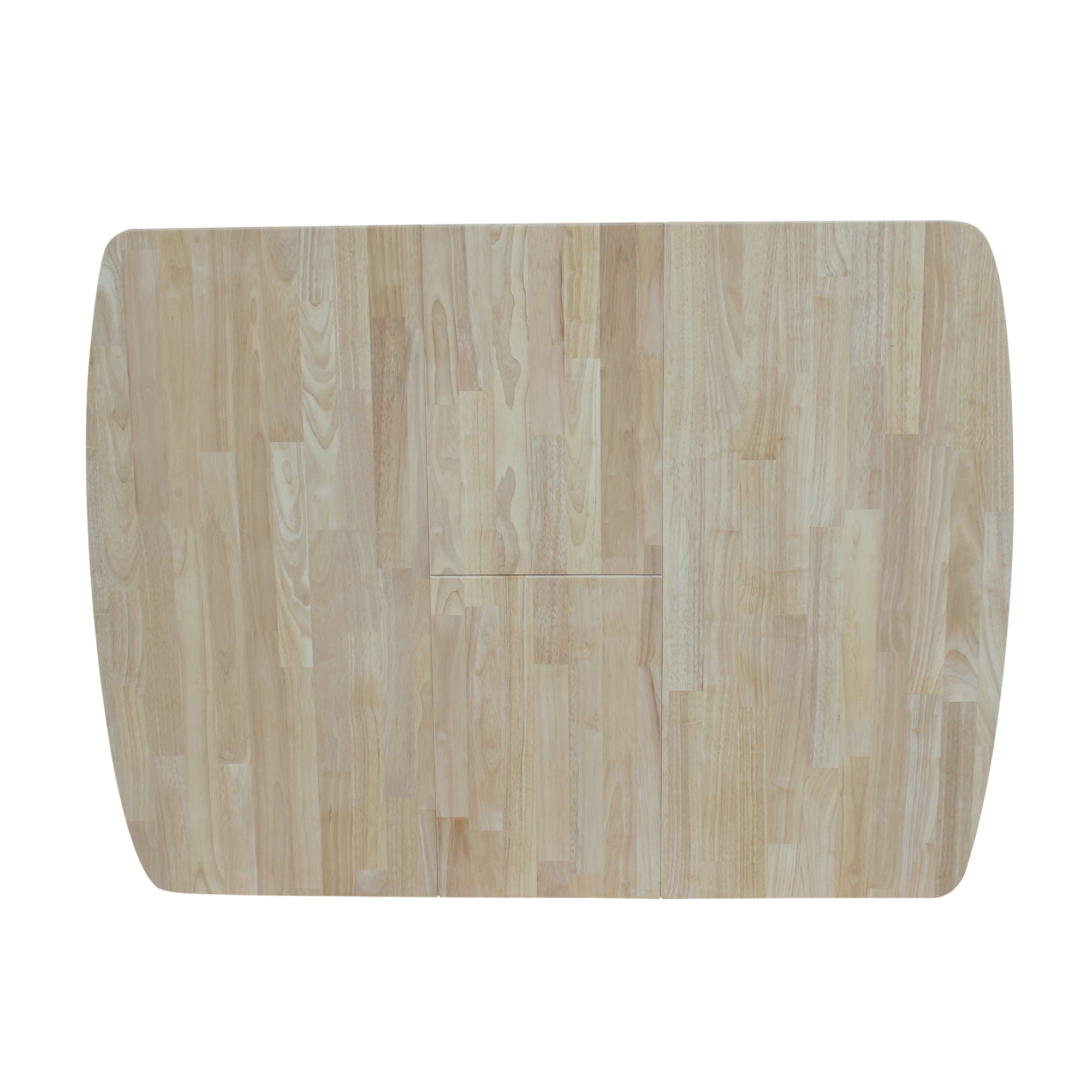 International Concepts K-T36X-30S Dining-Tables - View #7