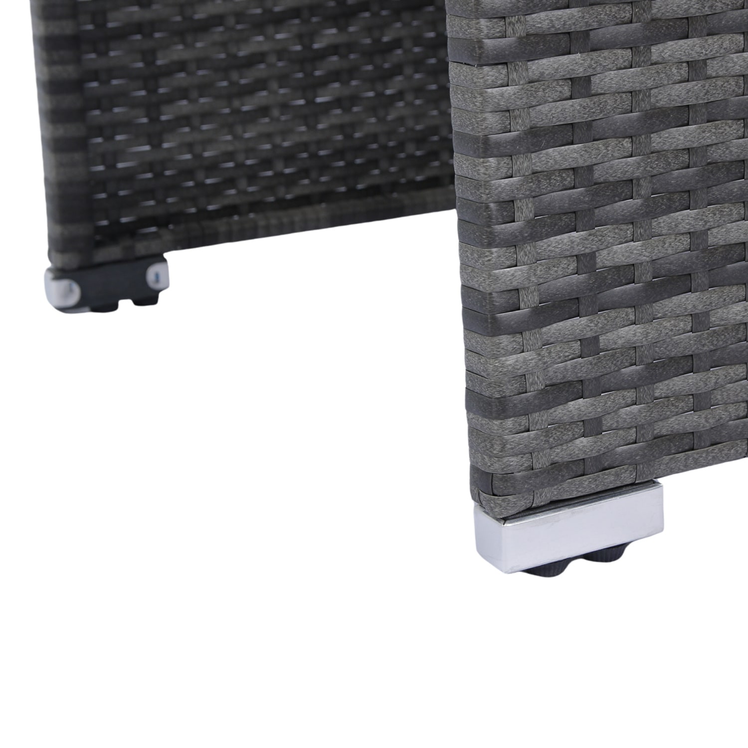 Bybafun YB0600019 Patio-Sofas-Daybeds - View #10