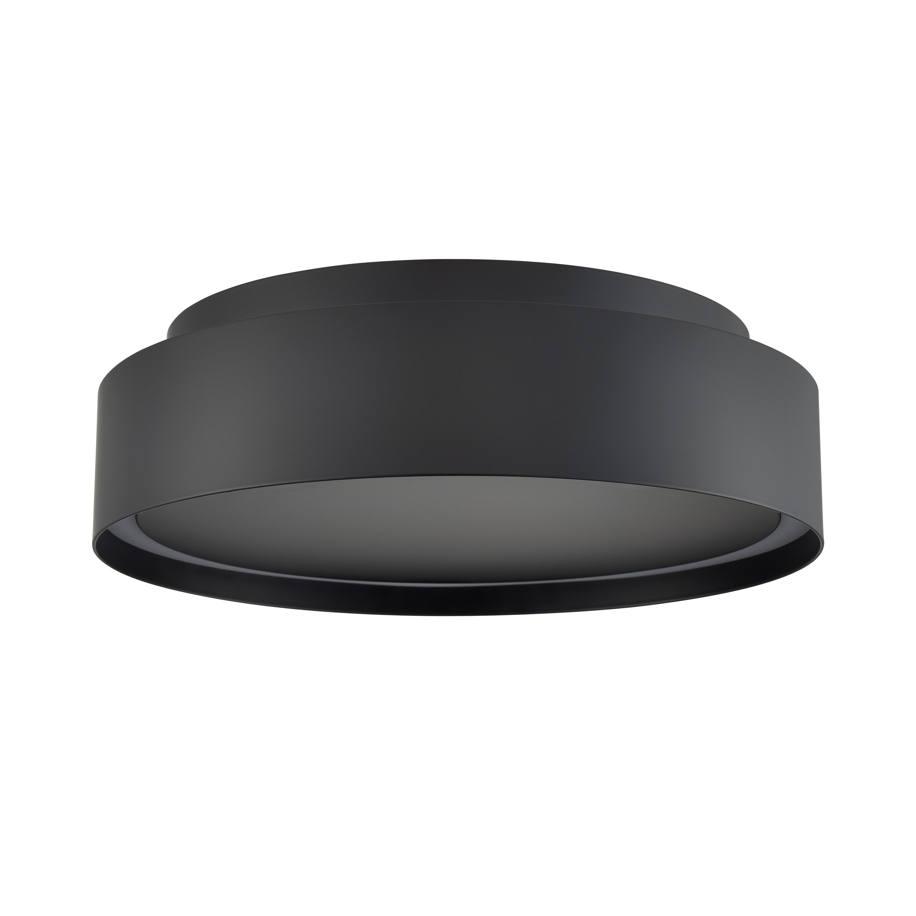 Westmore by ELK Lighting LW-202302010116 flushmounts - View #2