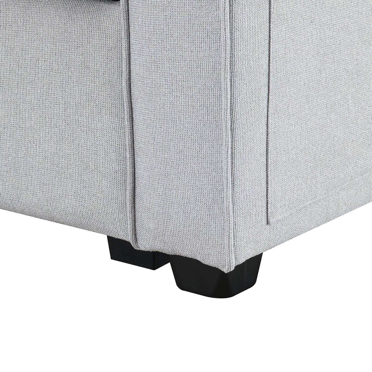 GZMR GZ-GN3886E Sofas-Loveseats - View #11