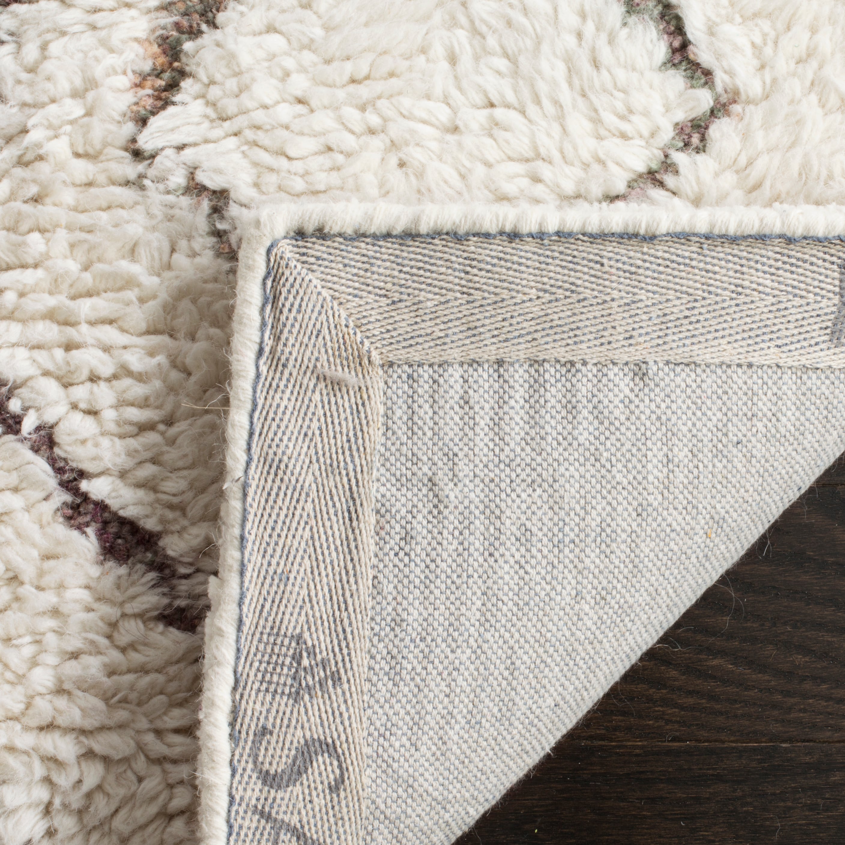 Safavieh CSB211A-6 rugs - View #4