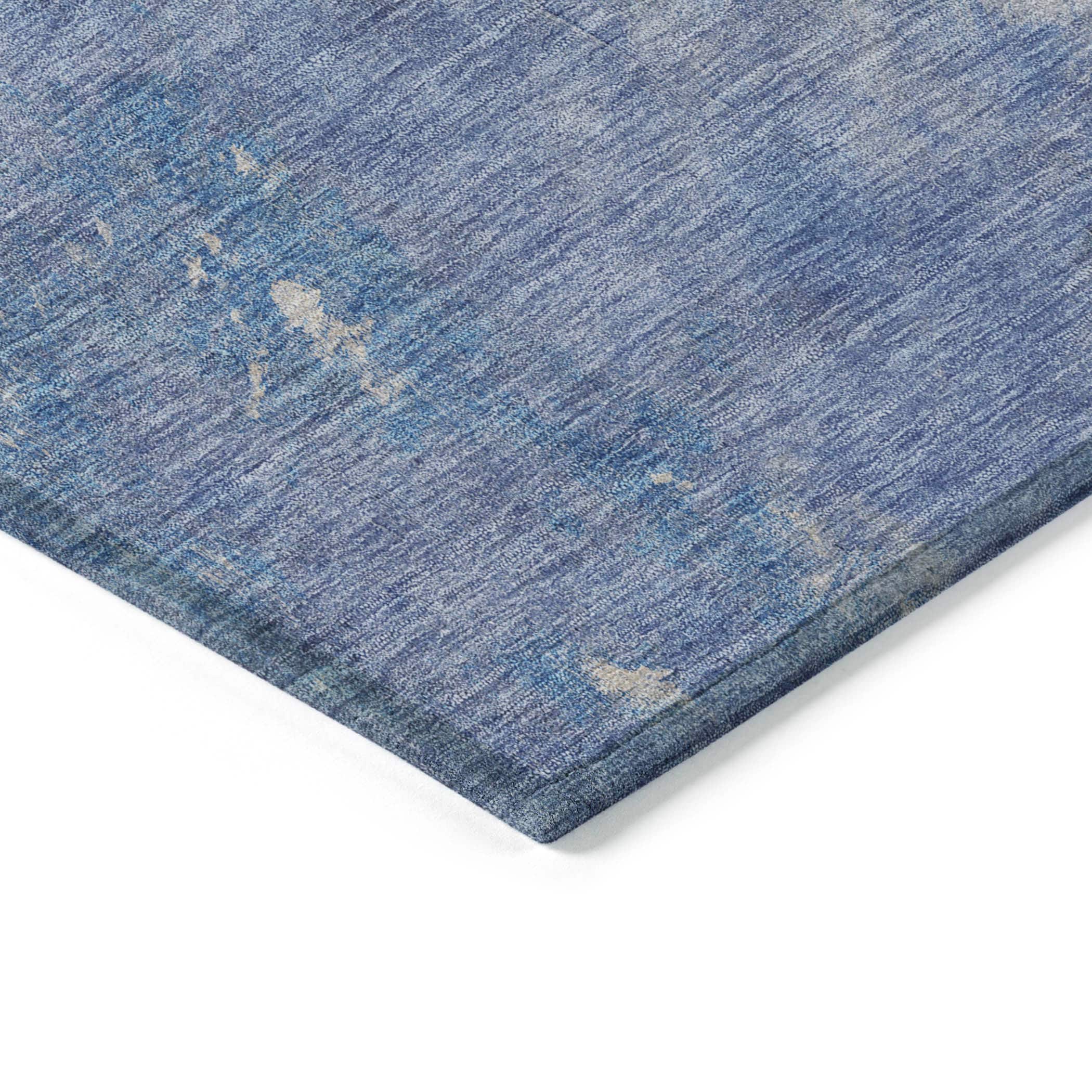 Addison Rugs ACN1363BU8X10 rugs - View #4