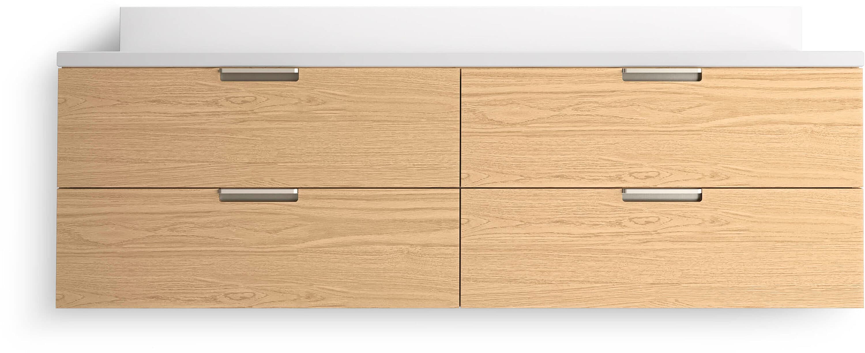 KOHLER 34657-WEK Bath-Vanity-Combo - View #8