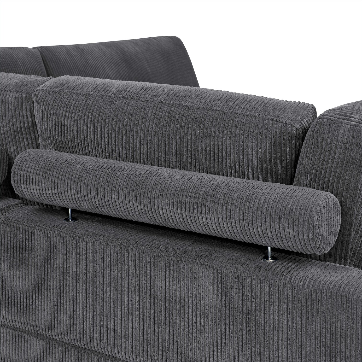 Watnature XJE62JJ5OP85 Sofas-Loveseats - View #5