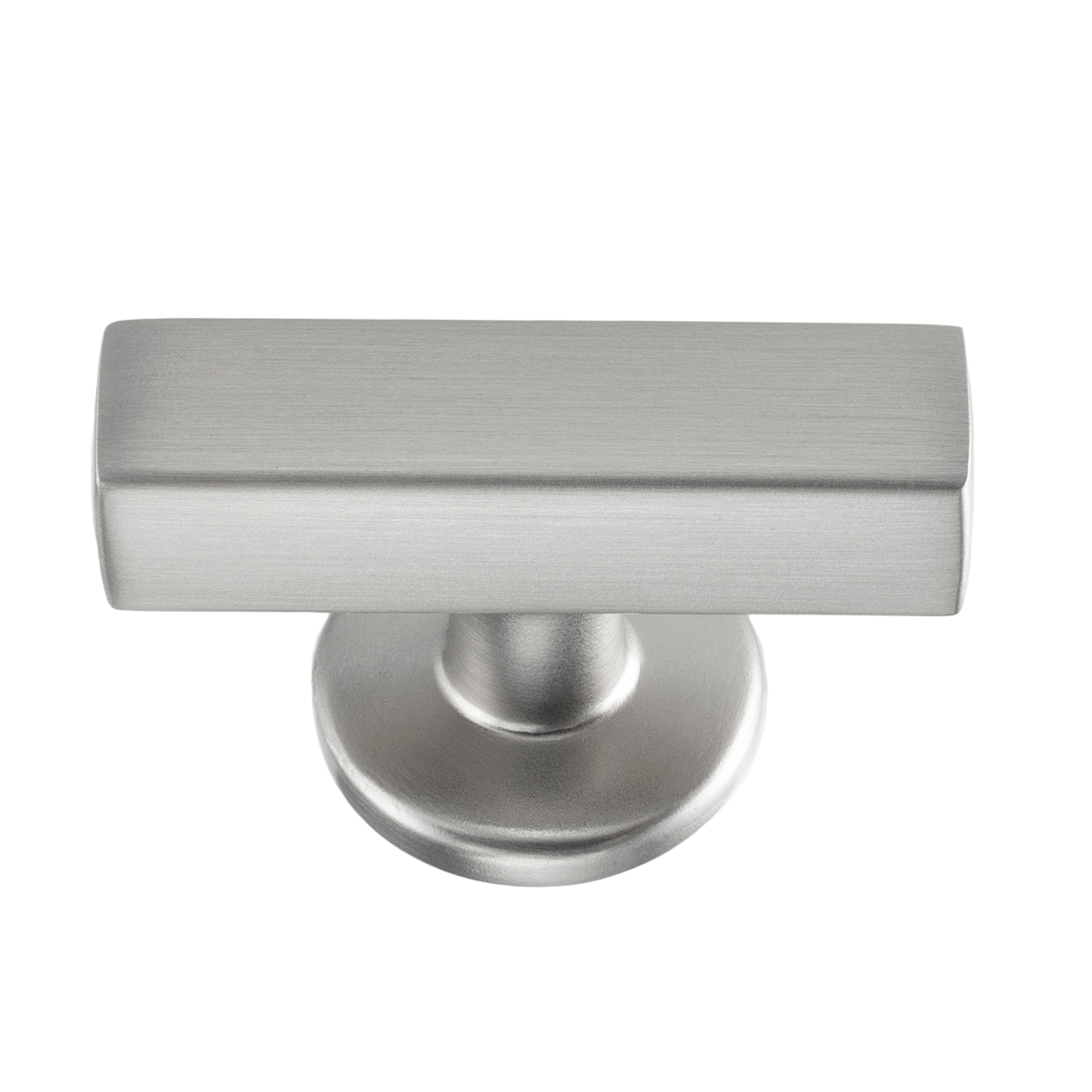 Sumner Street Home Hardware RL004814 Cabinet-Knobs - View #2