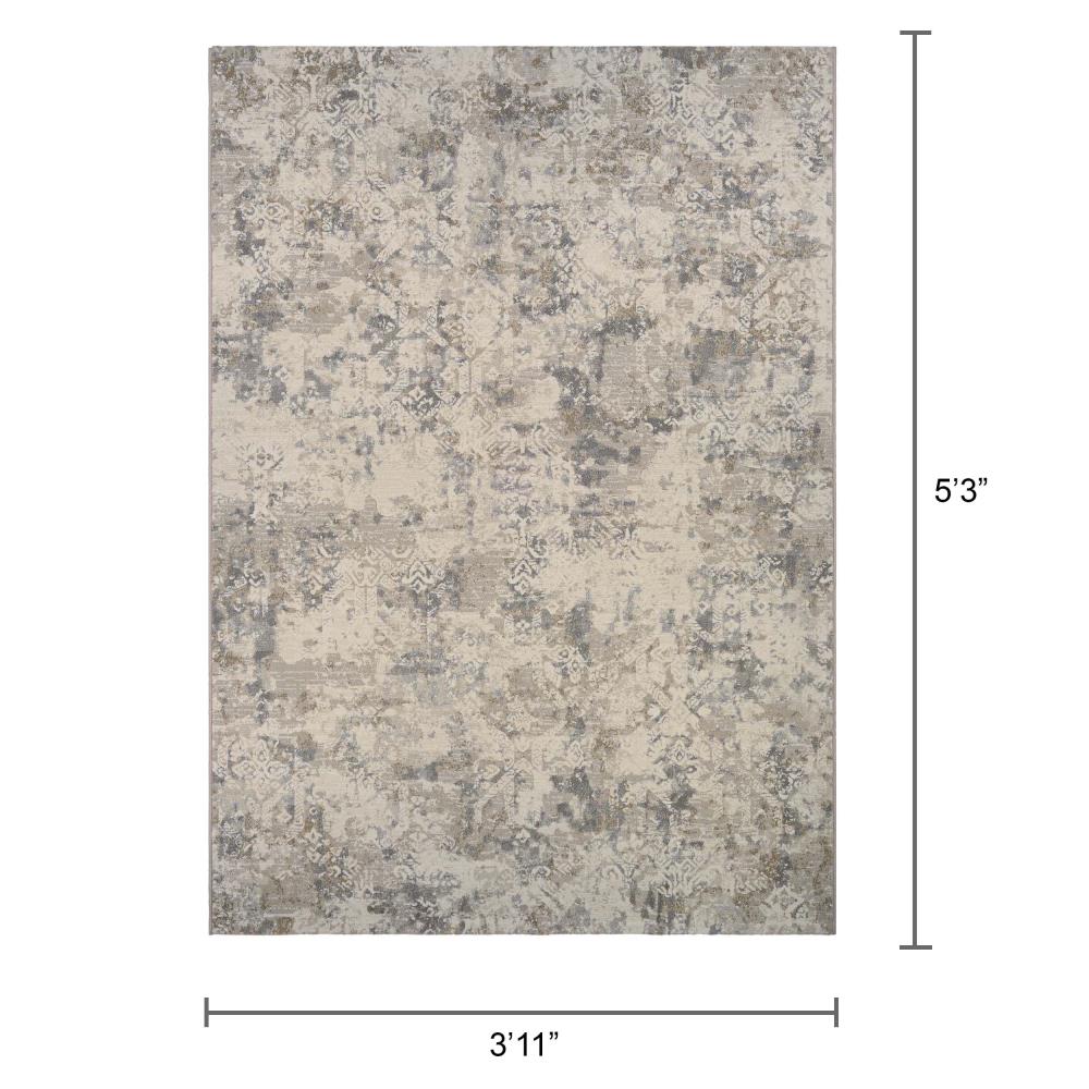 Couristan 64376575311053T rugs - View #8