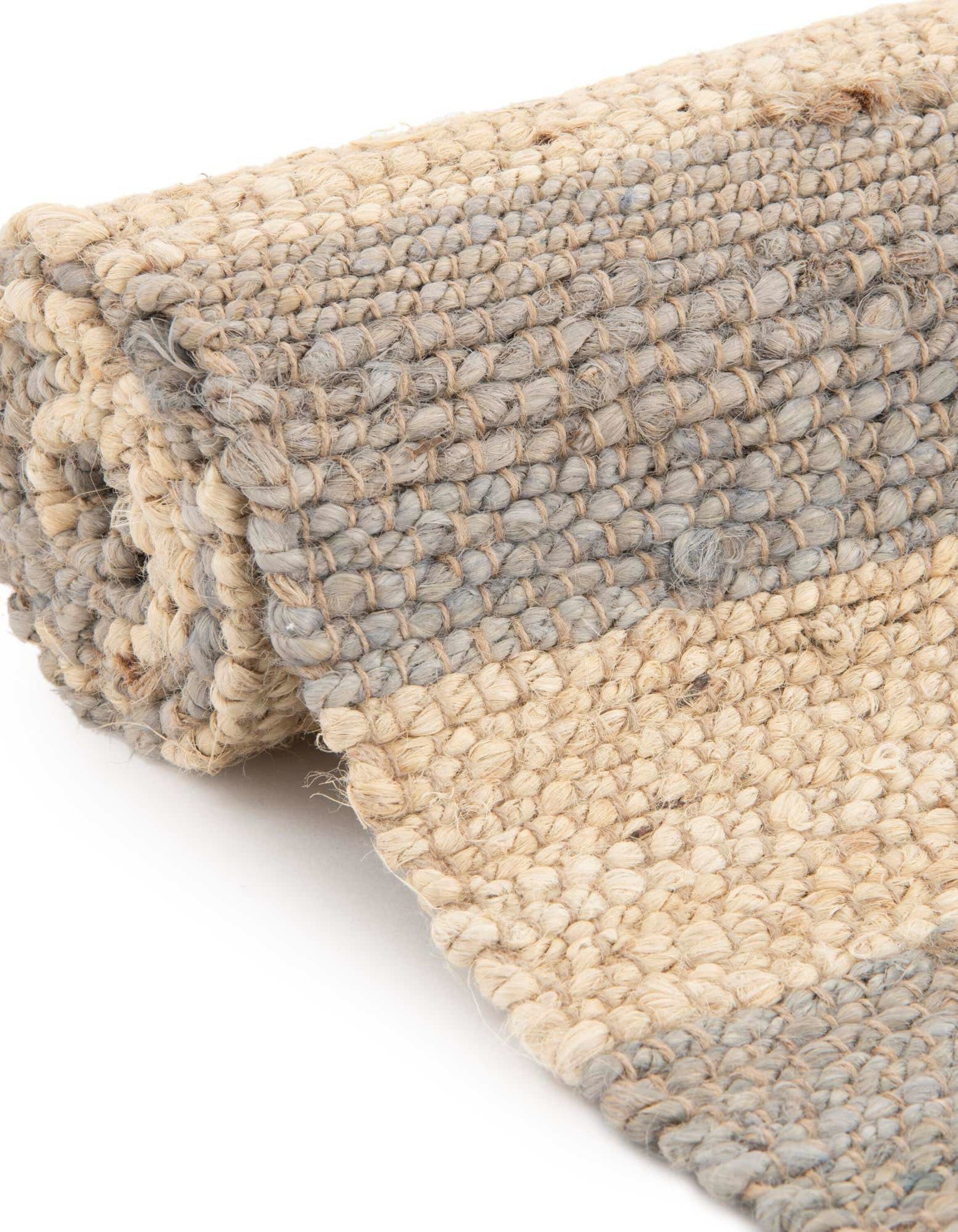 Unique Loom 3190267 rugs - View #4