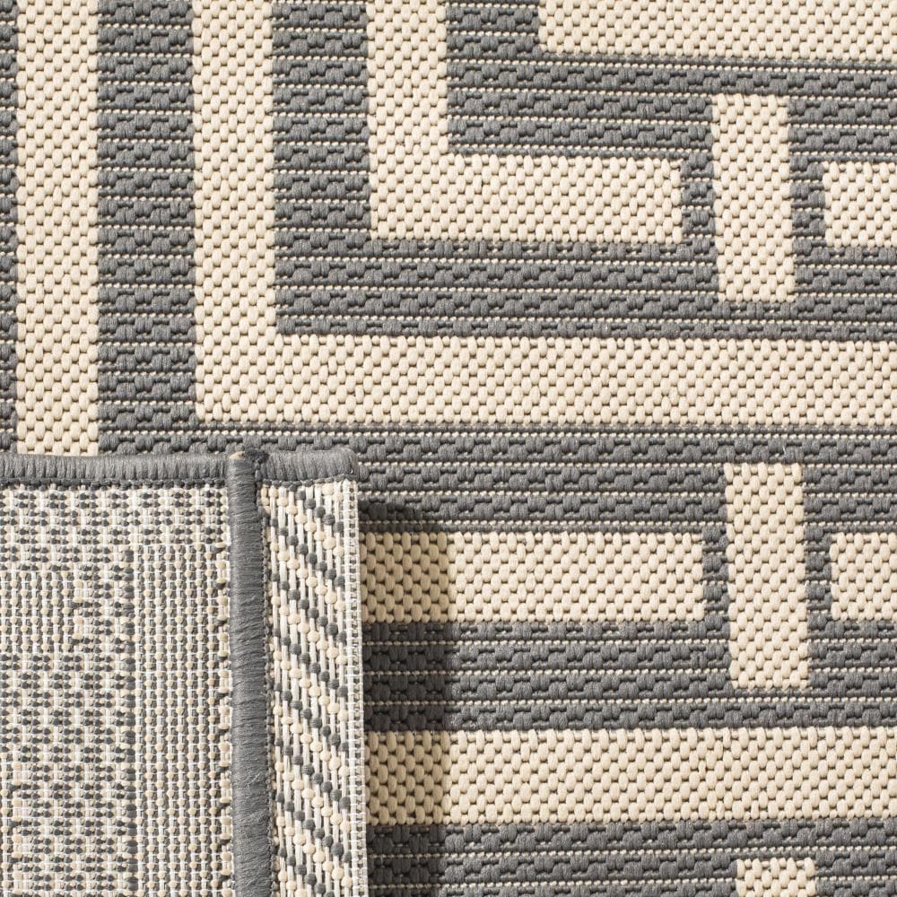 Safavieh CY6937-65-8SQ rugs - View #4