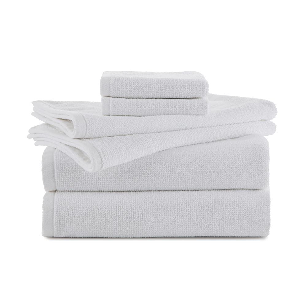 Troop Towel Bath Towel, Bath Towels, Household