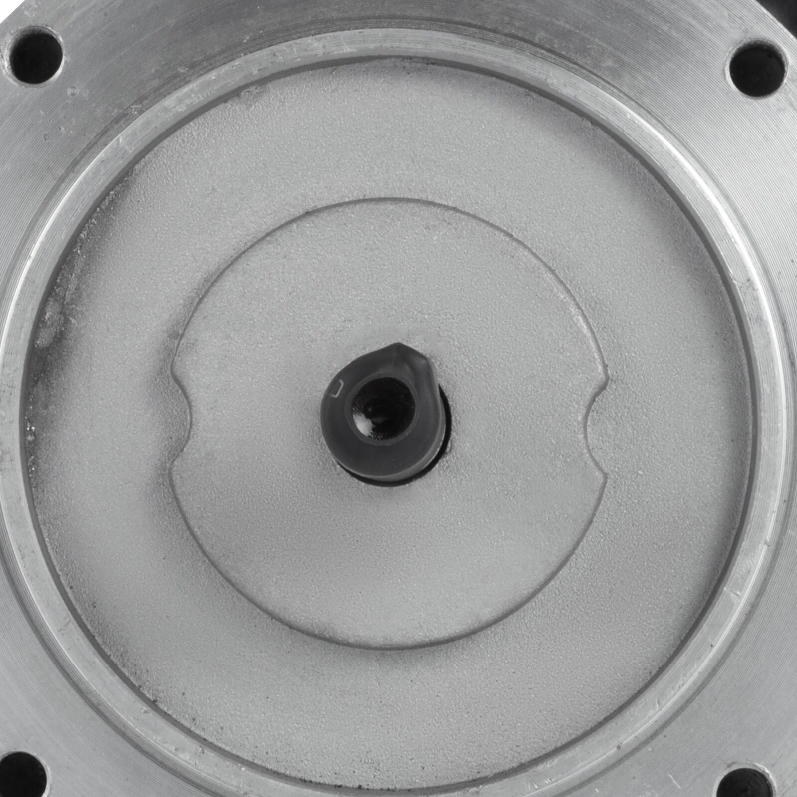 VEVOR JLDJ140156C180001V6 Replacement-Engines - View #6
