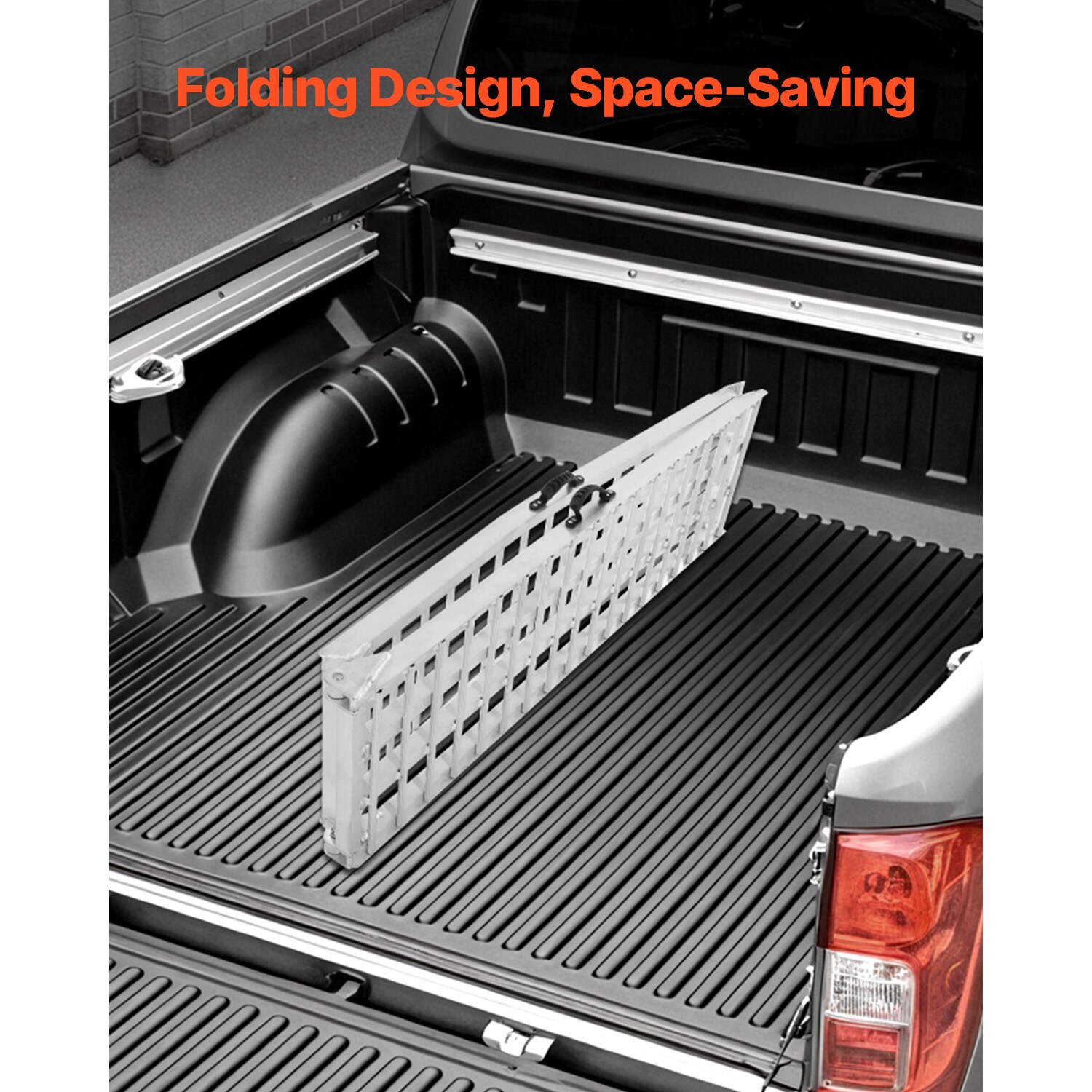 SVOPES SVOPESZZGPDLZ13356V0 Loading-Ramps - View #6