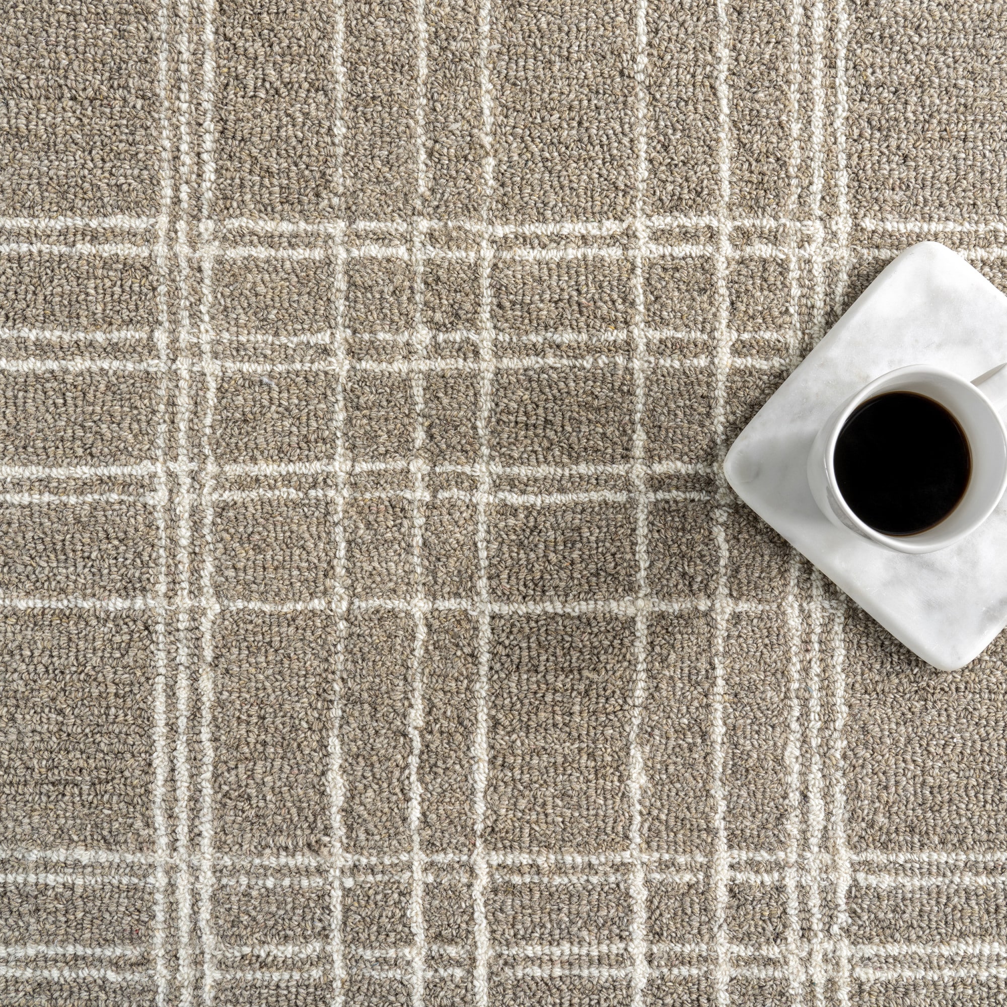 nuLOOM 200CCCH06A-9012 rugs - View #5