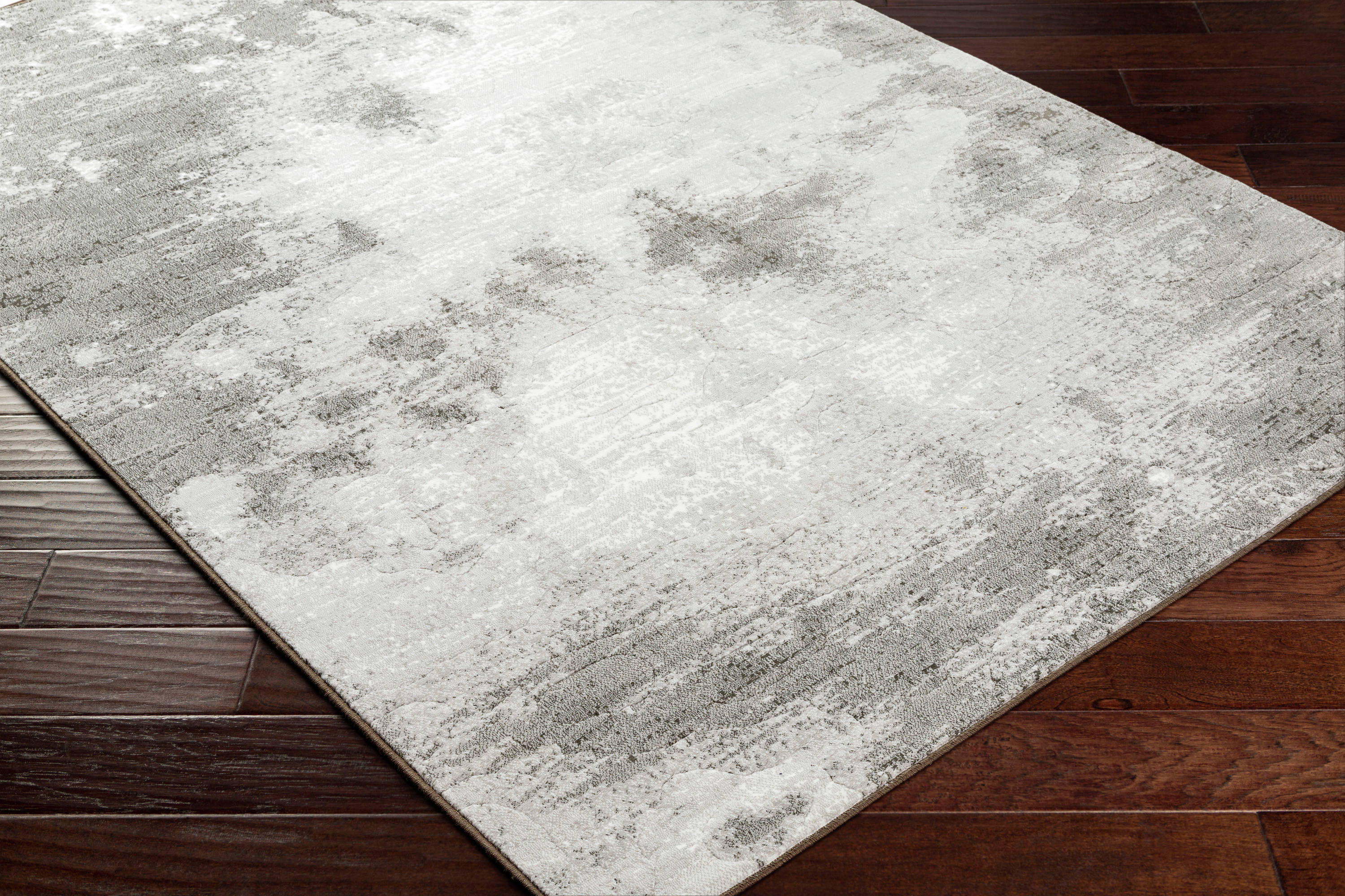 Surya CPO3839-27710 rugs - View #6
