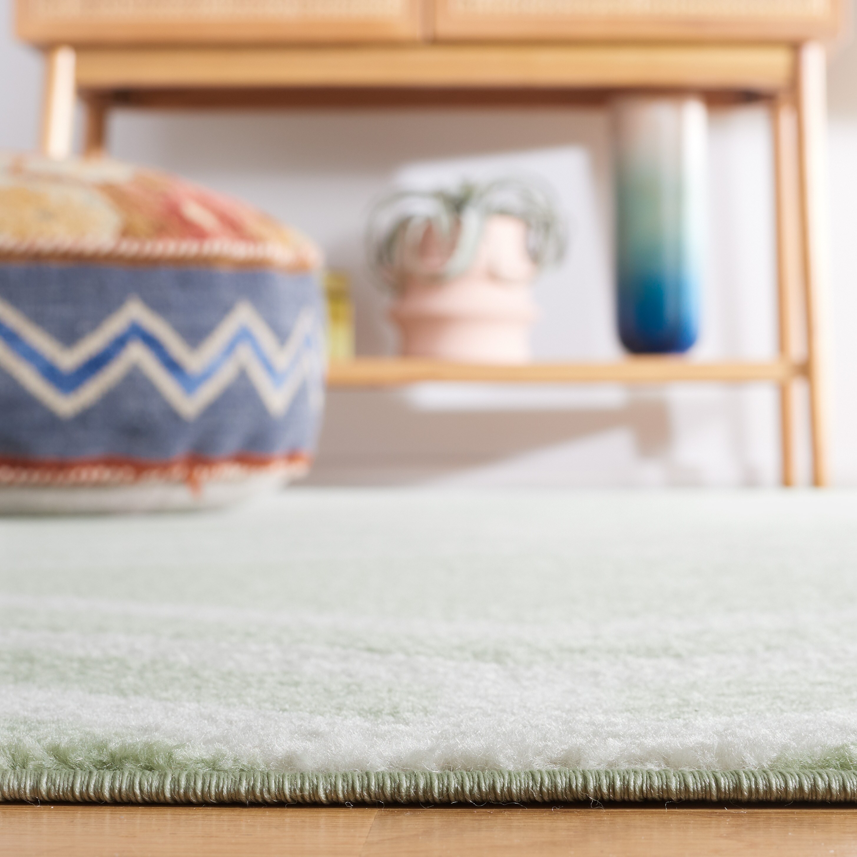 Safavieh ADR253W-5 rugs - View #5