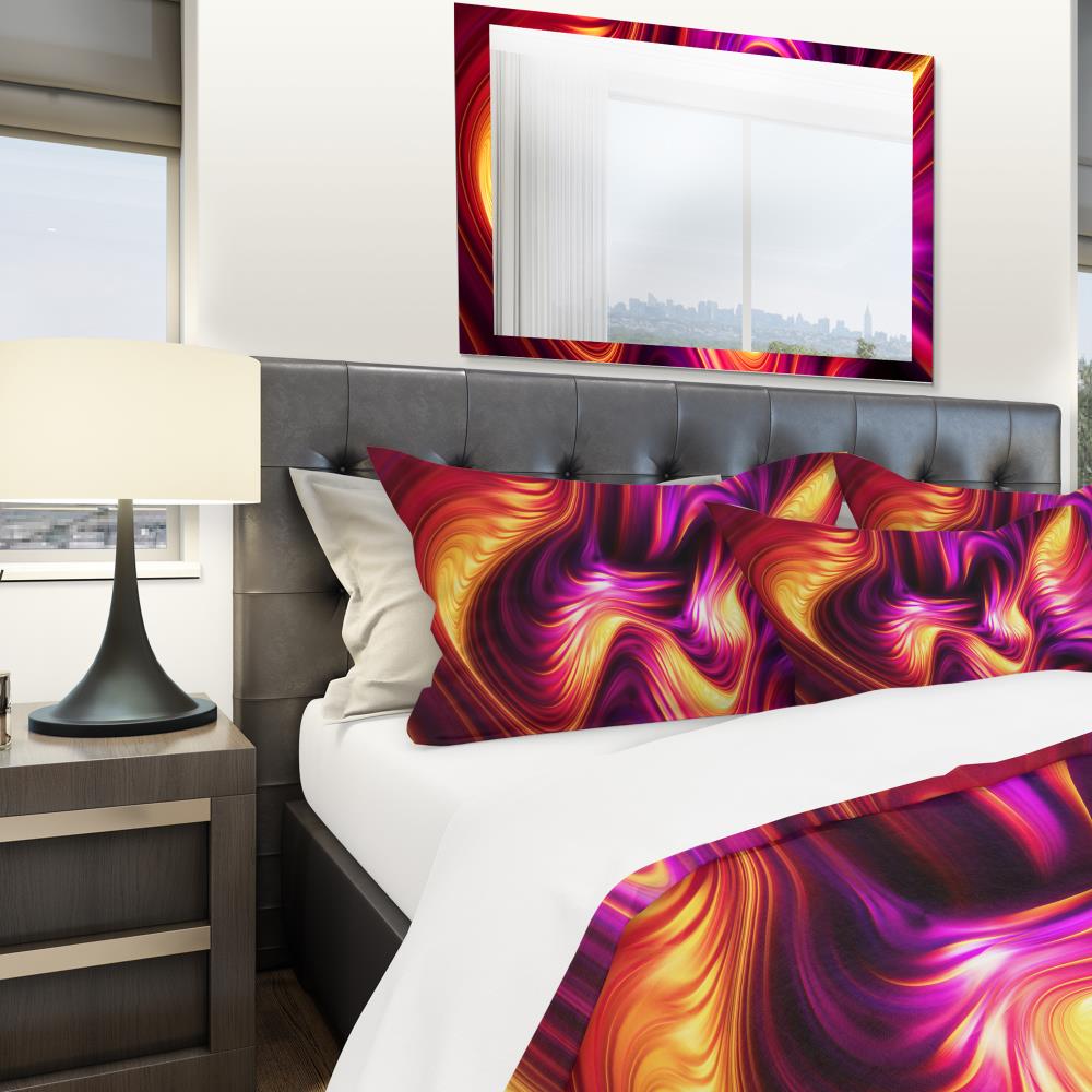 Designart BED3066-K bedding - View #4