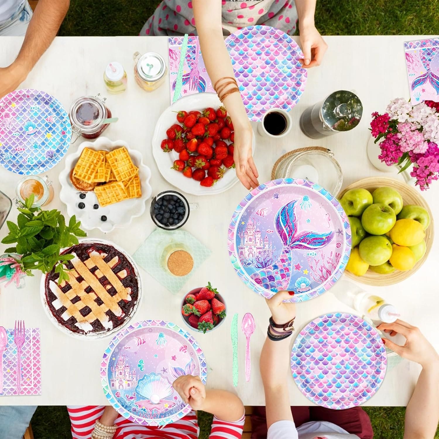 TONIFUL B0F2461D1F  - View #7