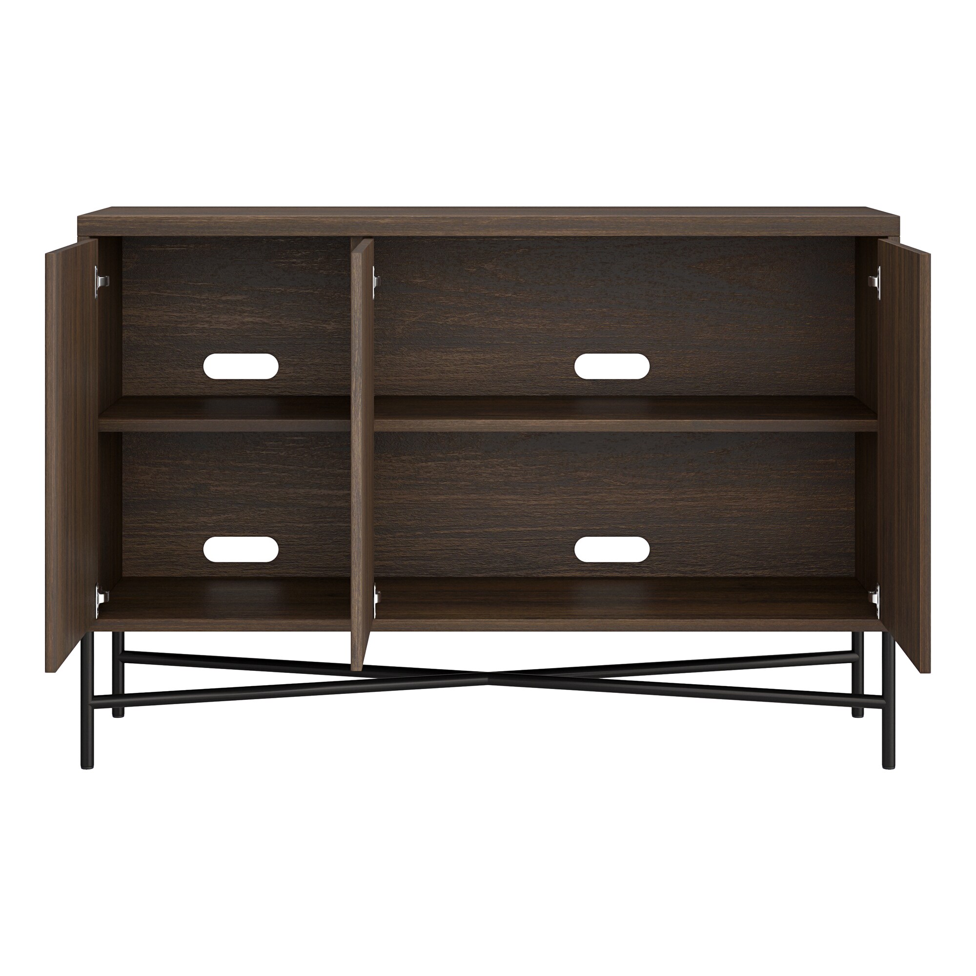 Hailey Home BF2206 Dining-Kitchen-Storarge - View #9