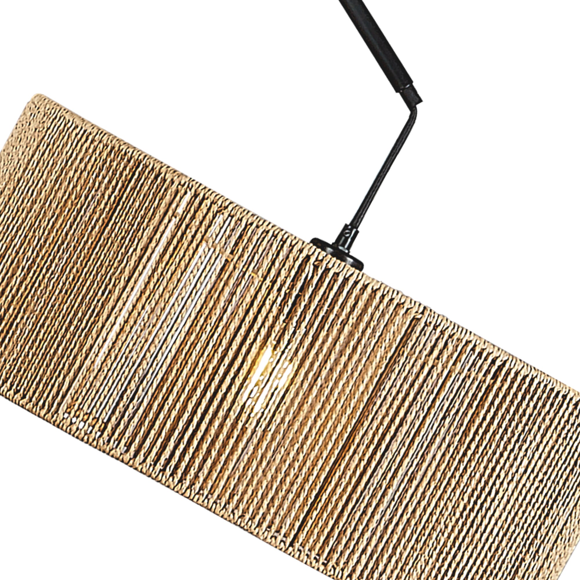 Maxax F216-BK floorlamps - View #10