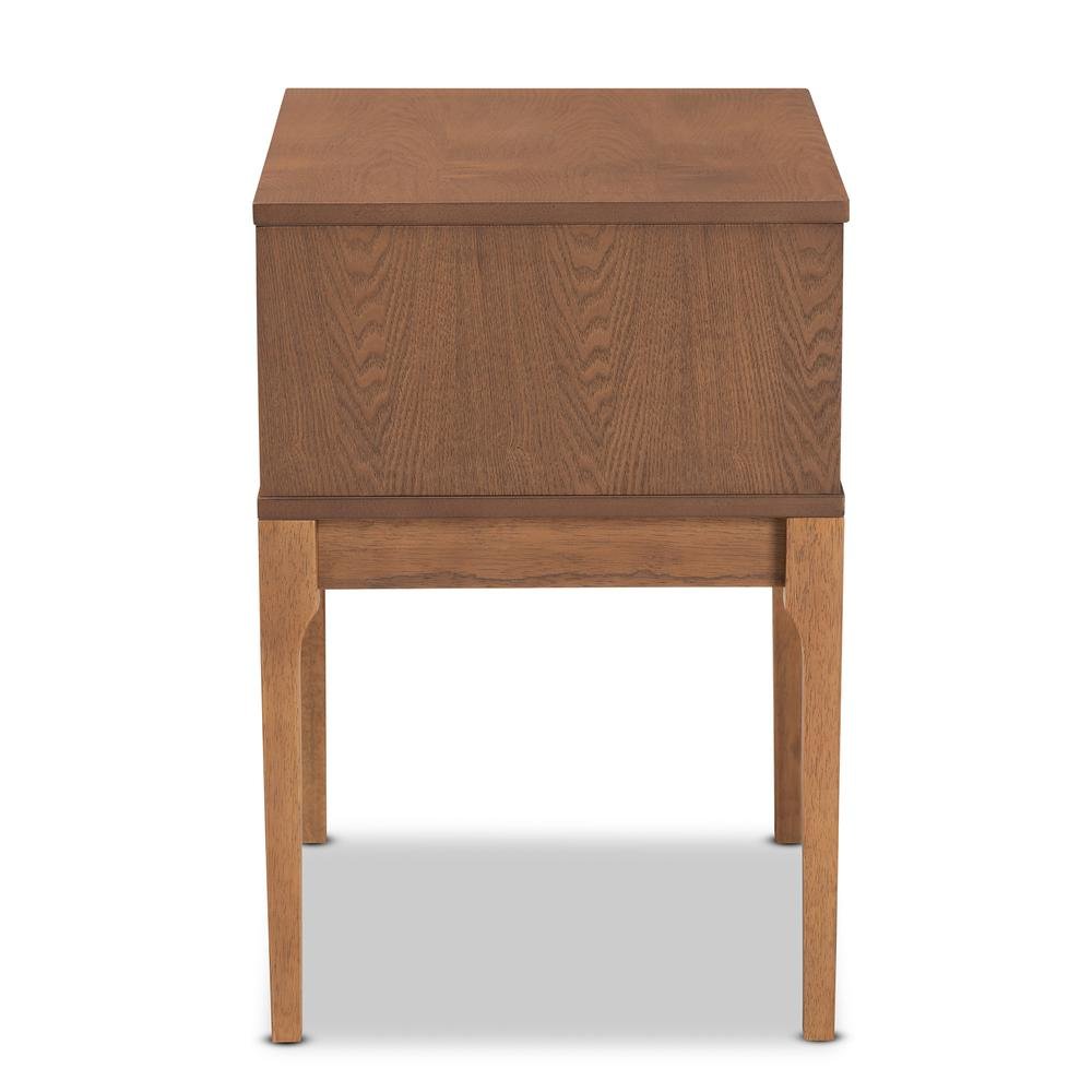 Baxton Studio BG3460107  - View #3