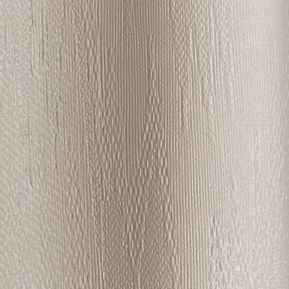 Bali 03B-3334 Lighthouse S-Shaped Tan Room darkening Vinyl Vertical blinds swatch