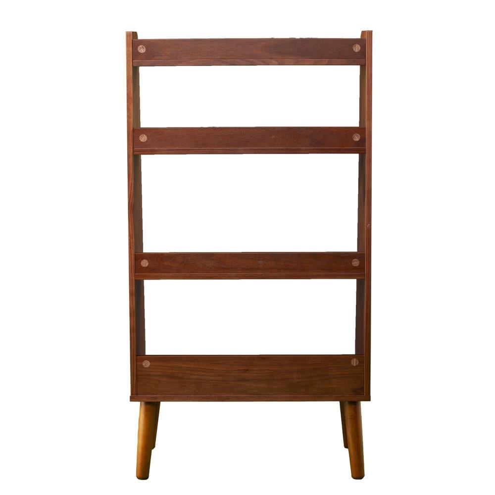 Boston Loft Furnishings ATG2504HZ bookcases - View #5