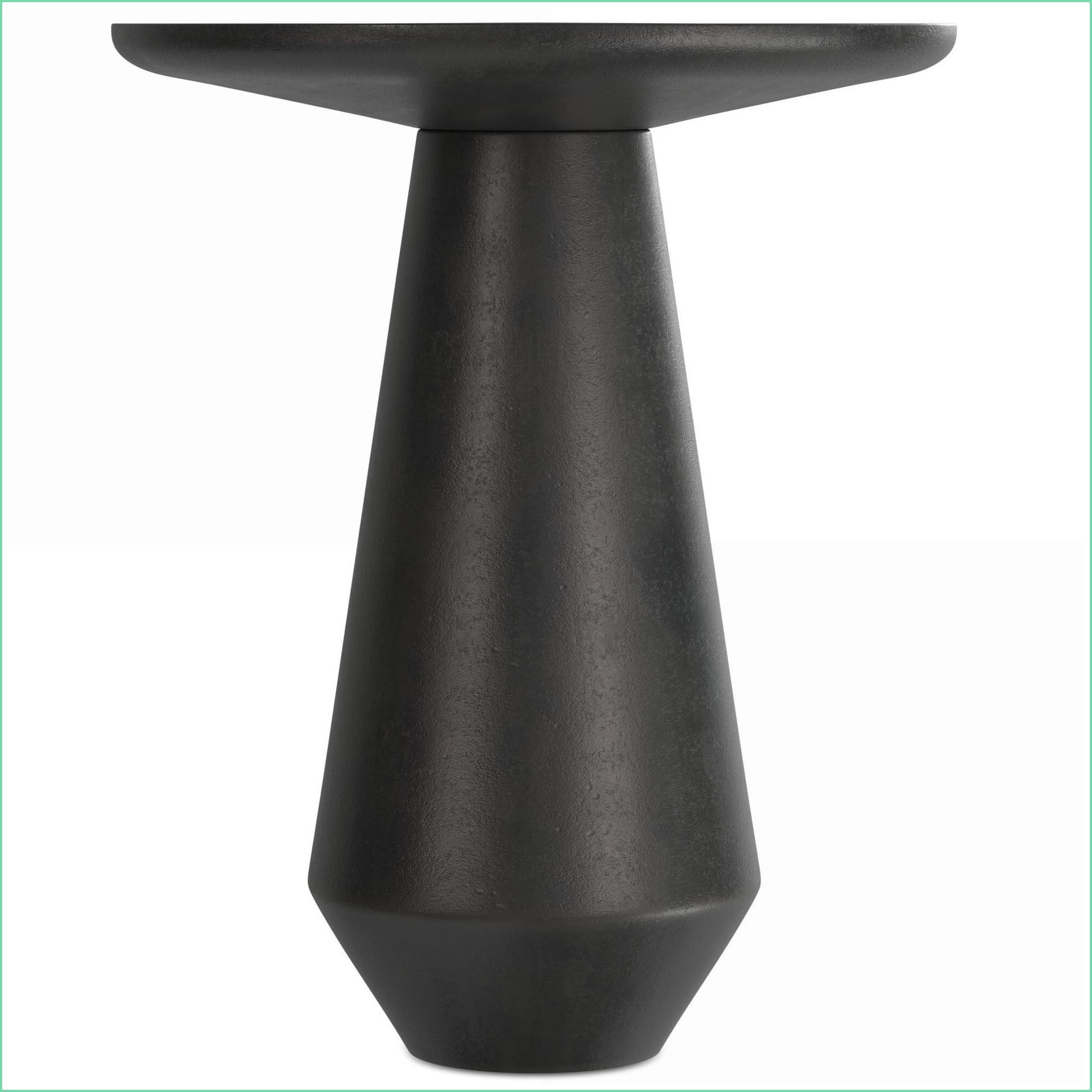 Watnature VXTJ3HY5AZBC Coffee-Tables - View #4
