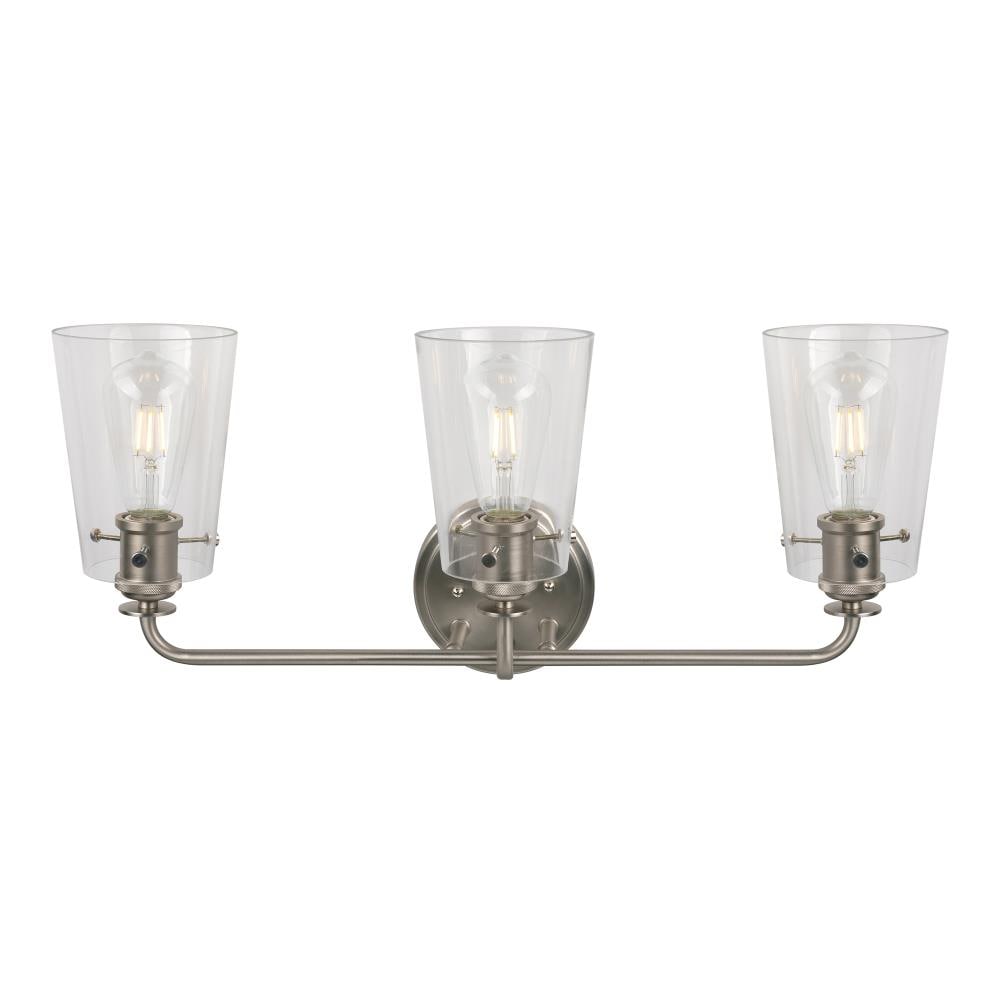 Forte Lighting 5118-03-55 b089995 - View #5