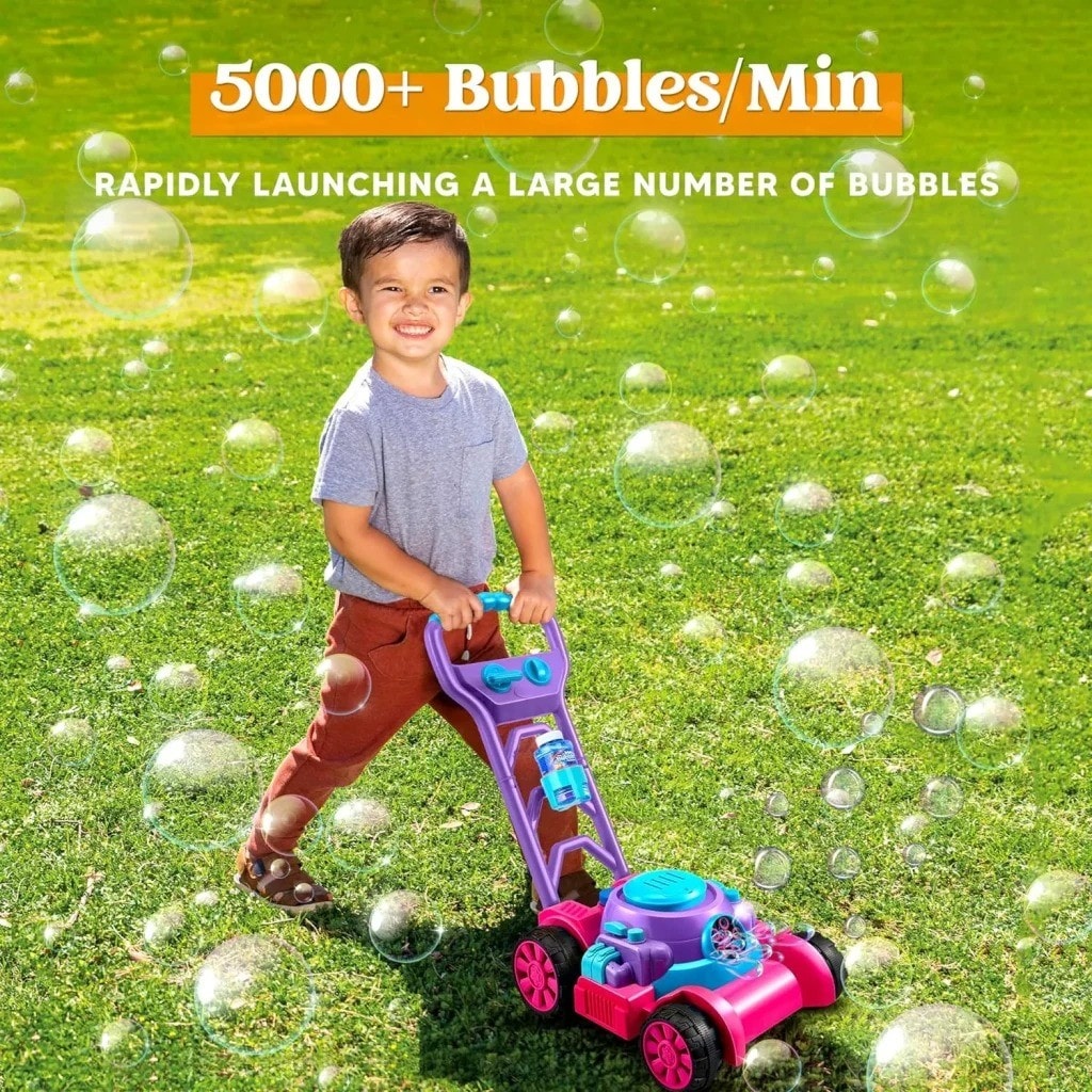 Joyfy 40831 Play-Toys - View #7