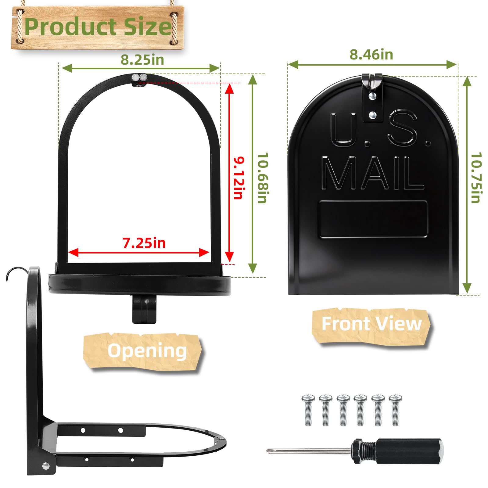 AKSCYZM LAK0819K1049  - View #2