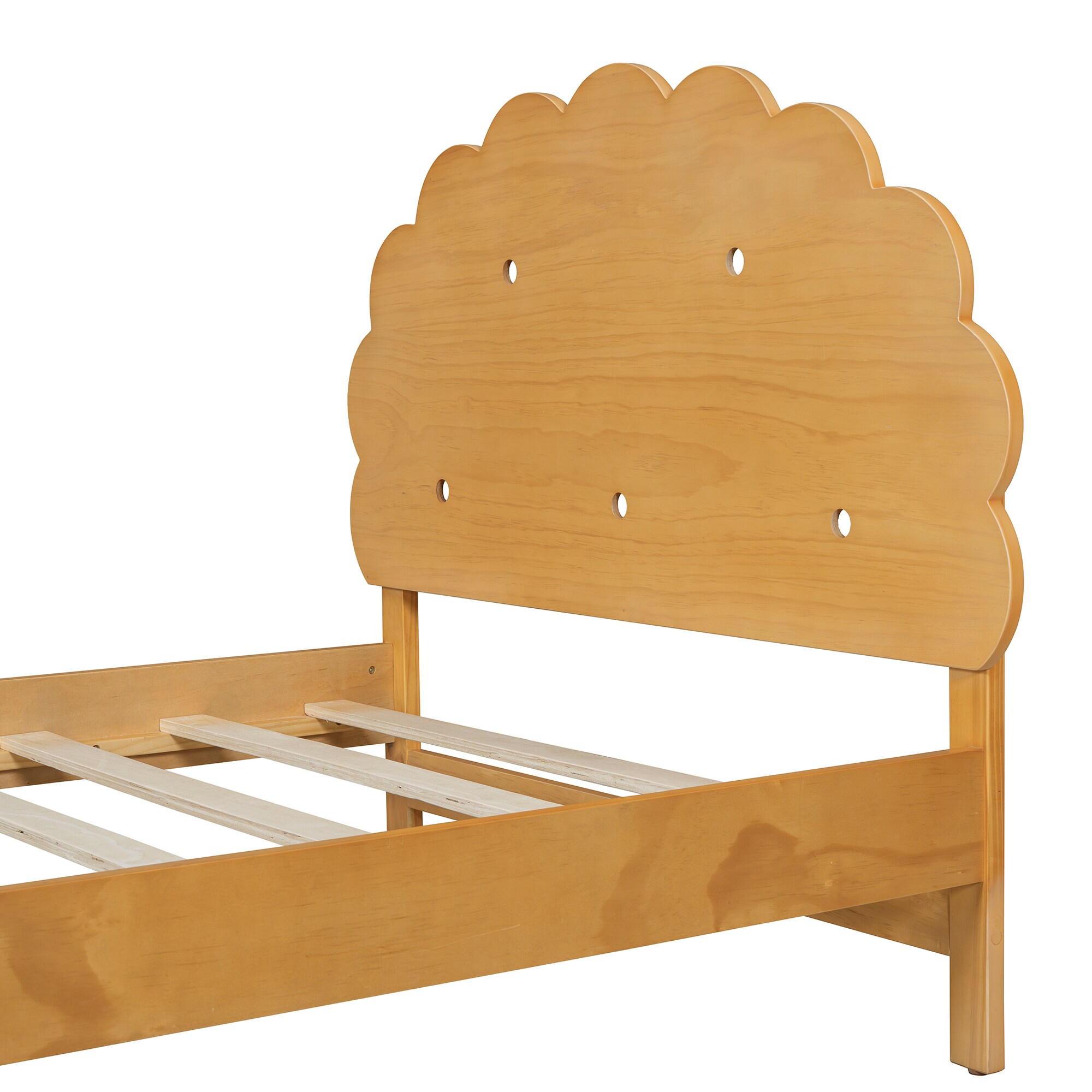 ZAKLOOP WU21438523 beds - View #8