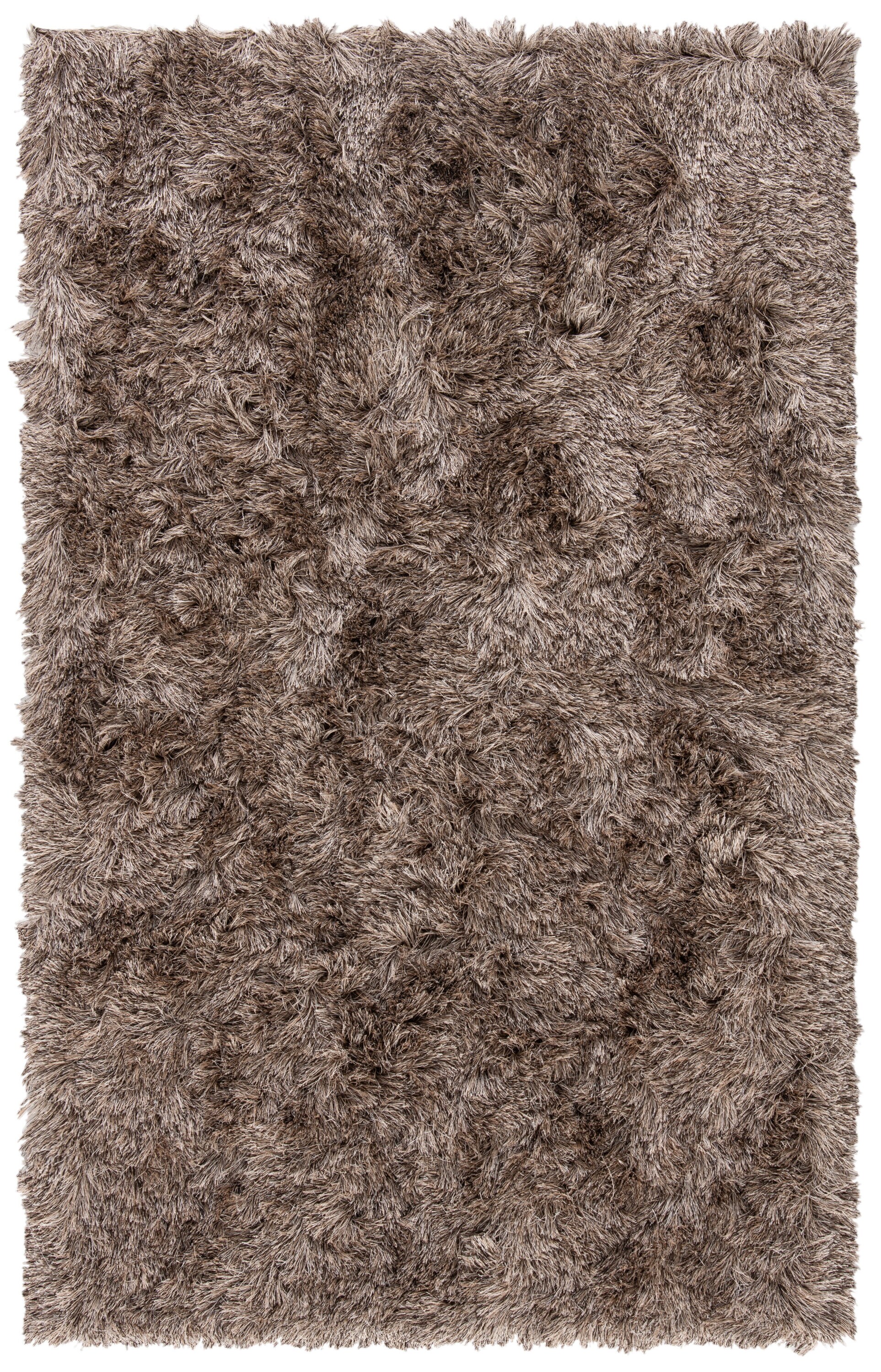 Safavieh SG511-9292-5 rugs - View #2