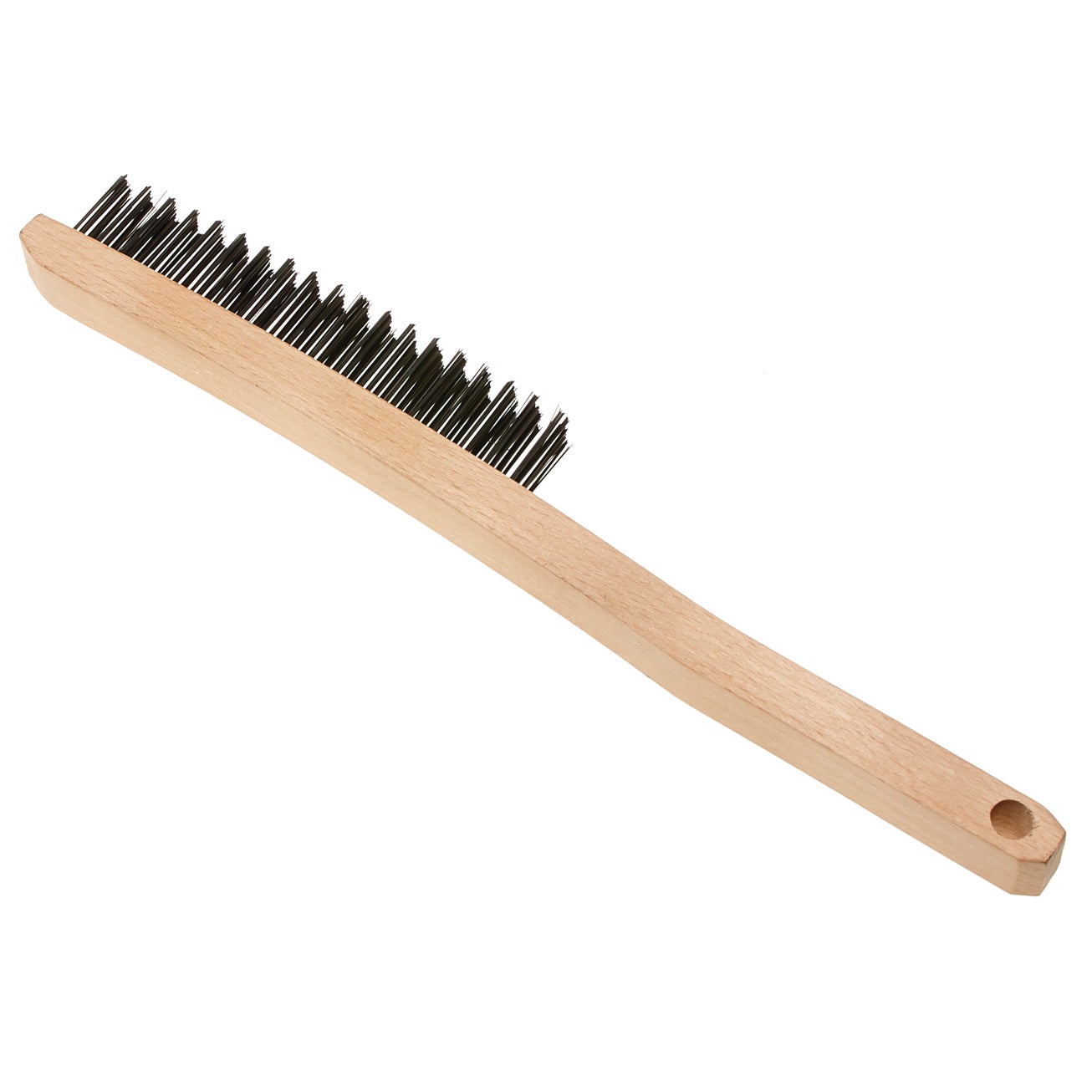 Premier 876-3A69 Paint-Brushes - View #3