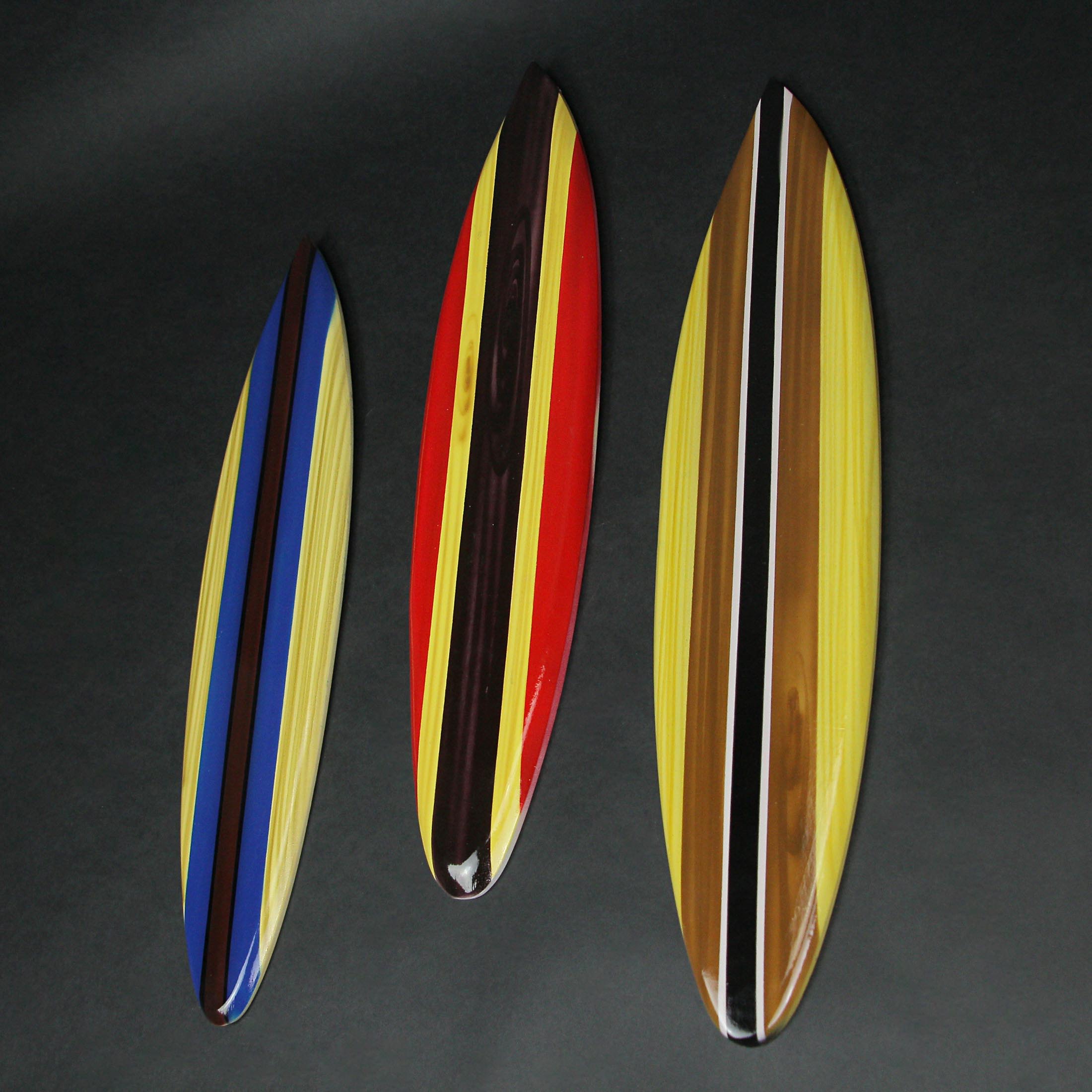 Zeckos ZKO-99037 Wall-Accents - View #3