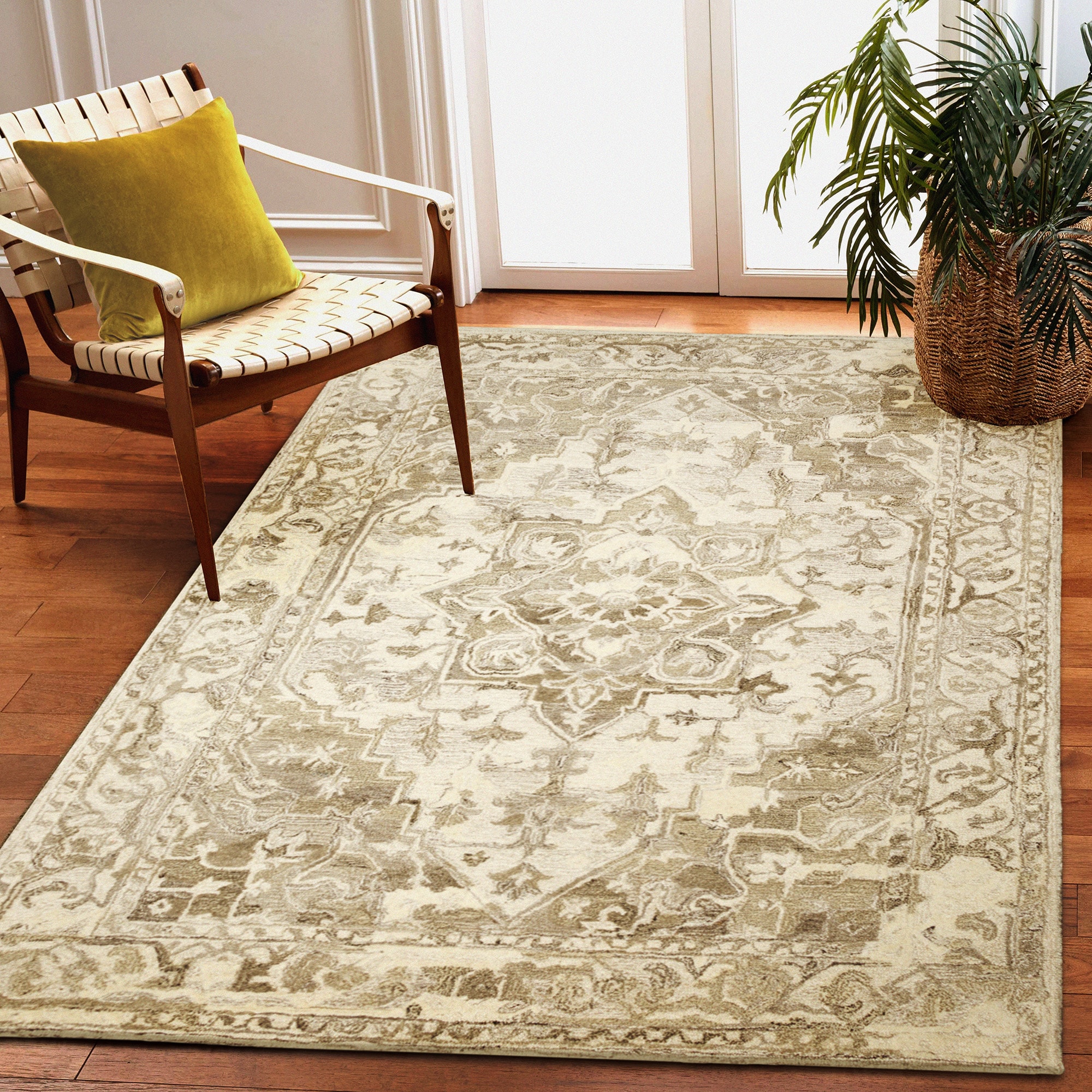 Liora Manne HNA46621412 rugs - View #8