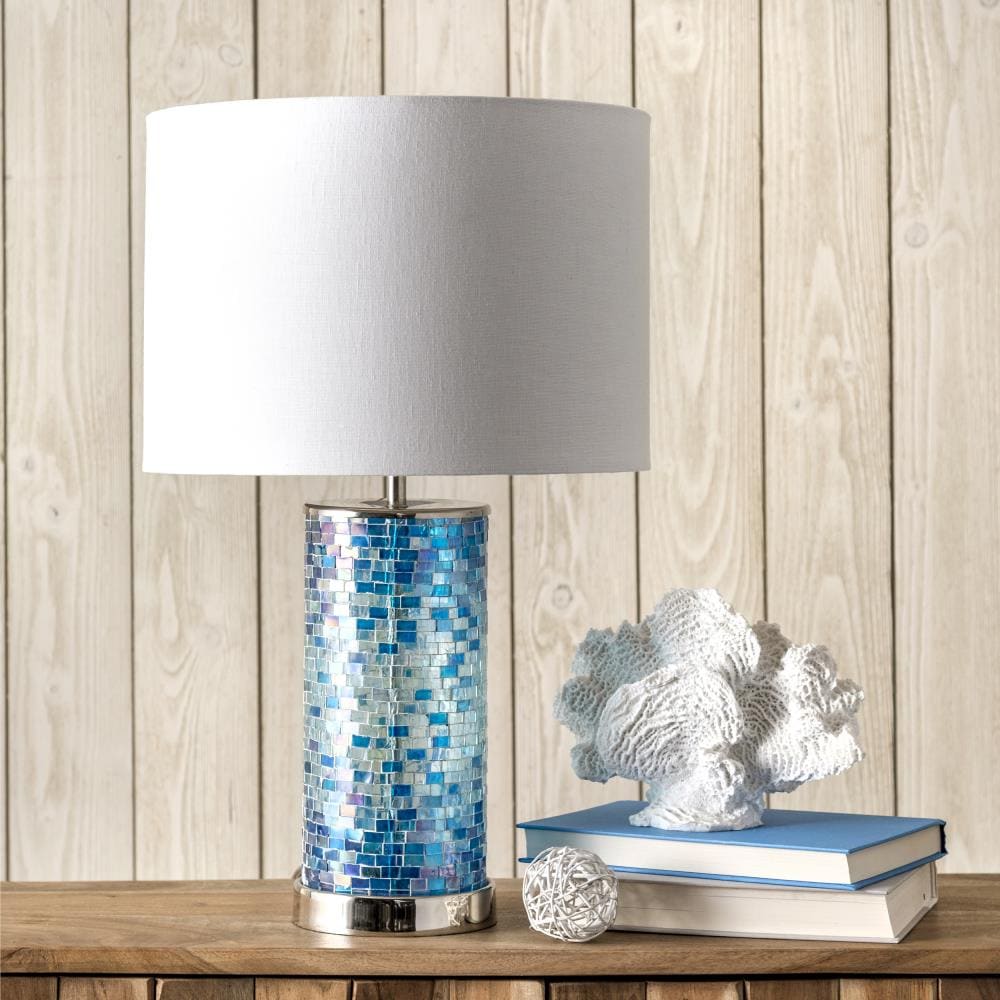 nuLOOM RJT17AA Table-Lamps - View #5