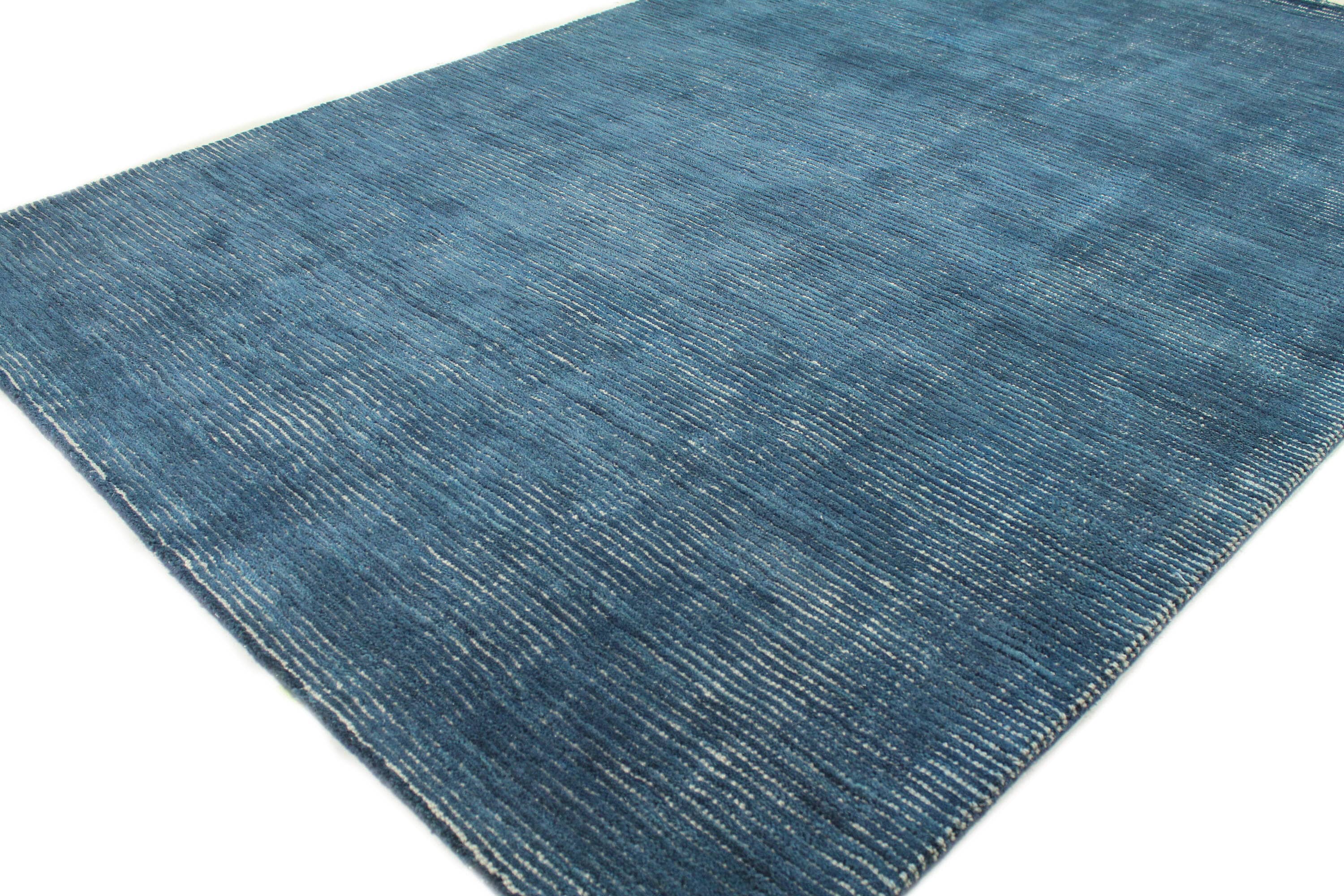 Bashian 649652261775 rugs - View #2