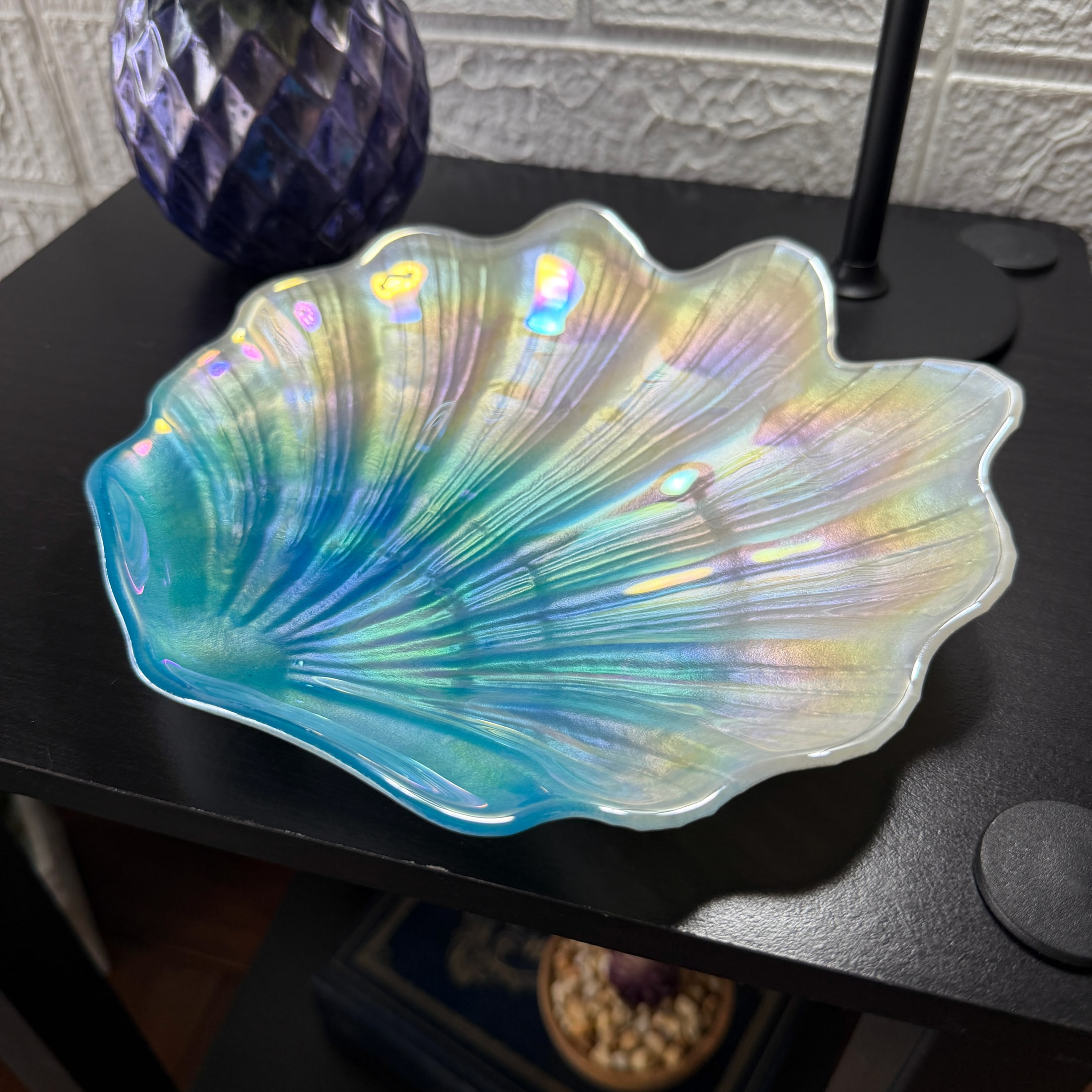 Things2Die4 77225 Decorative-Accessories - View #4