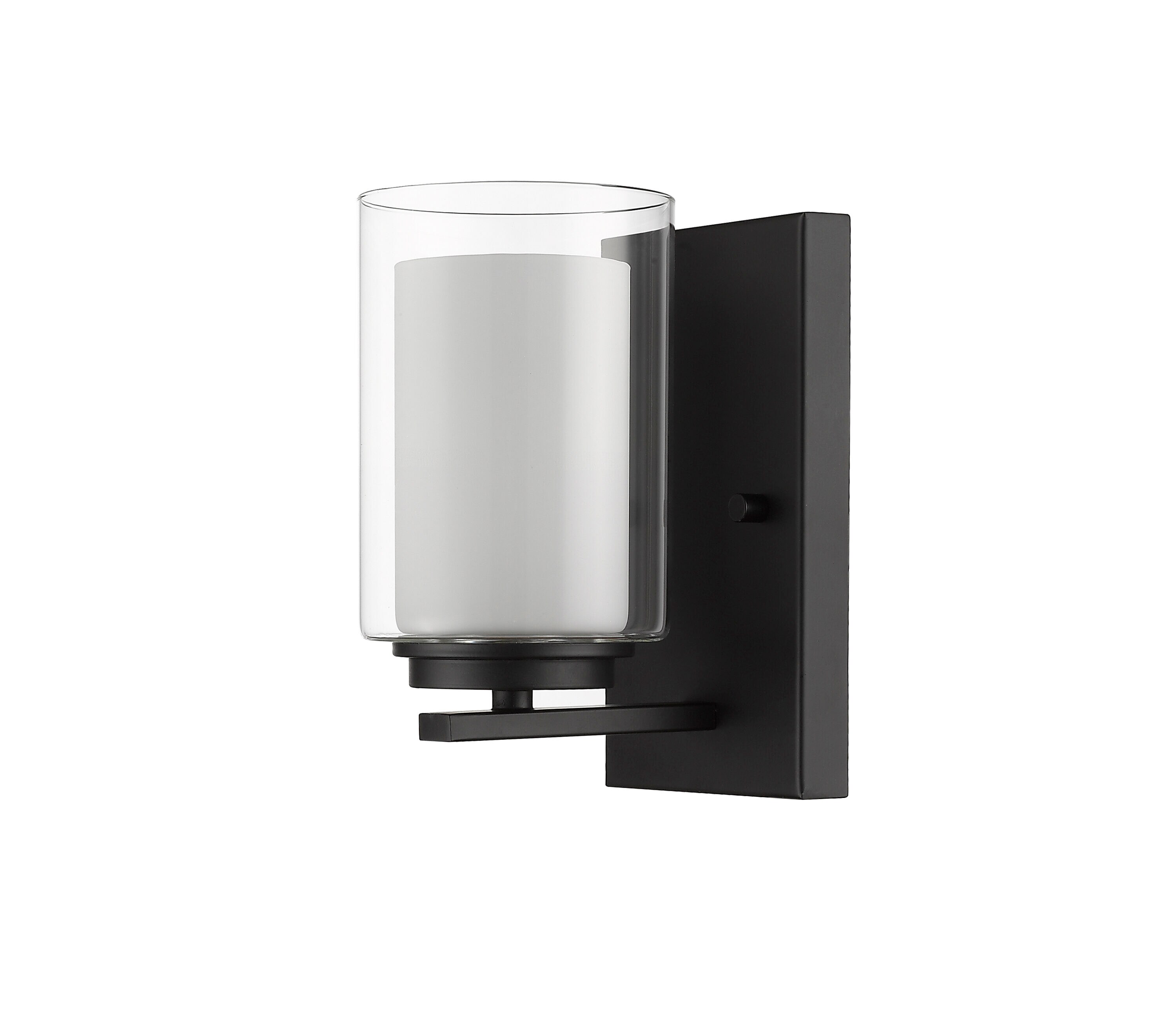 Z-Lite 426-1S-MB b089995 - View #5