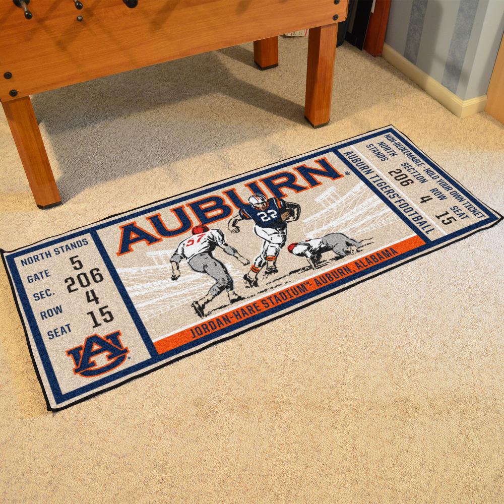 FANMATS 23183 rugs - View #2