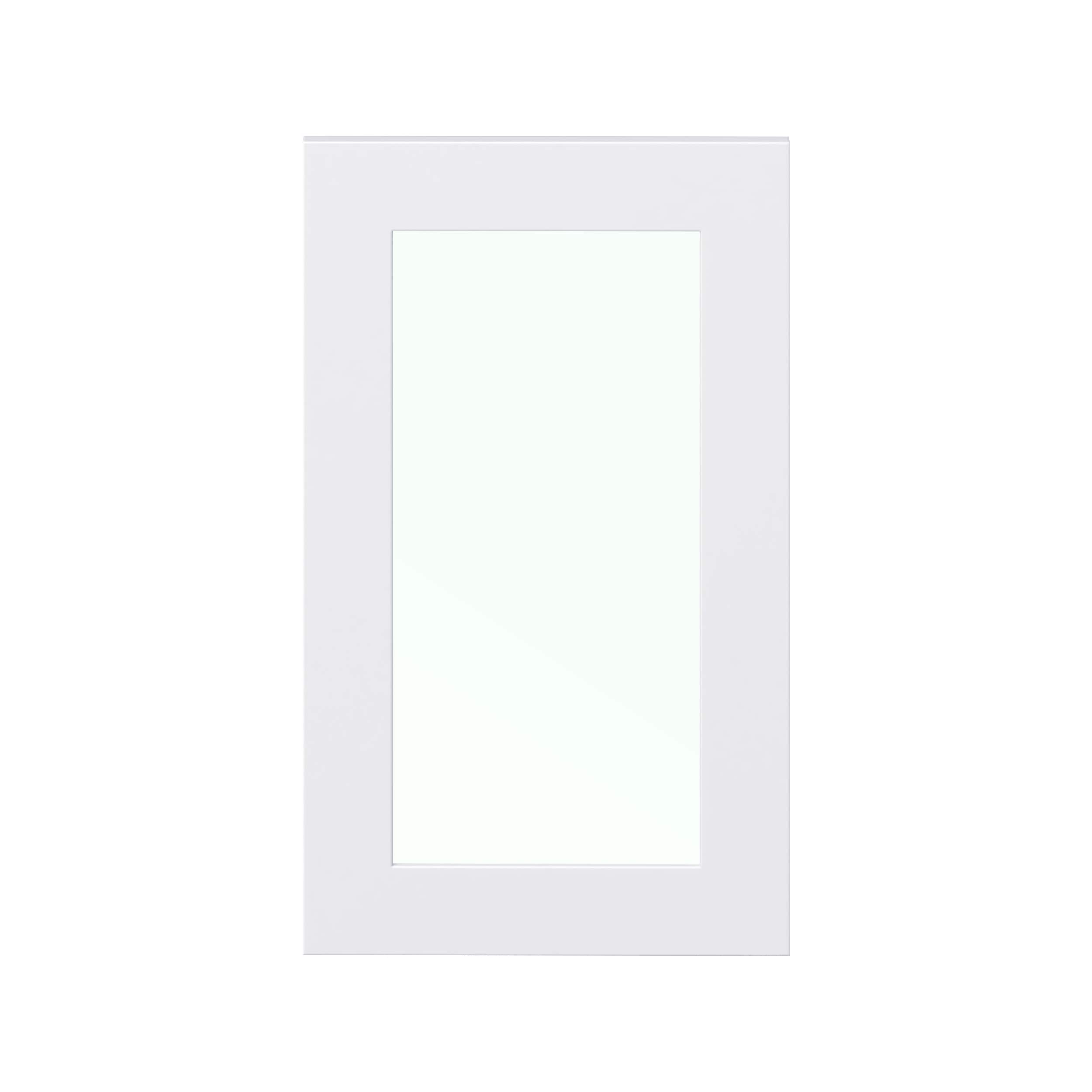 Hugo&Borg DSGDR1830-RM Kitchen-Cabinet-Doors - View #2