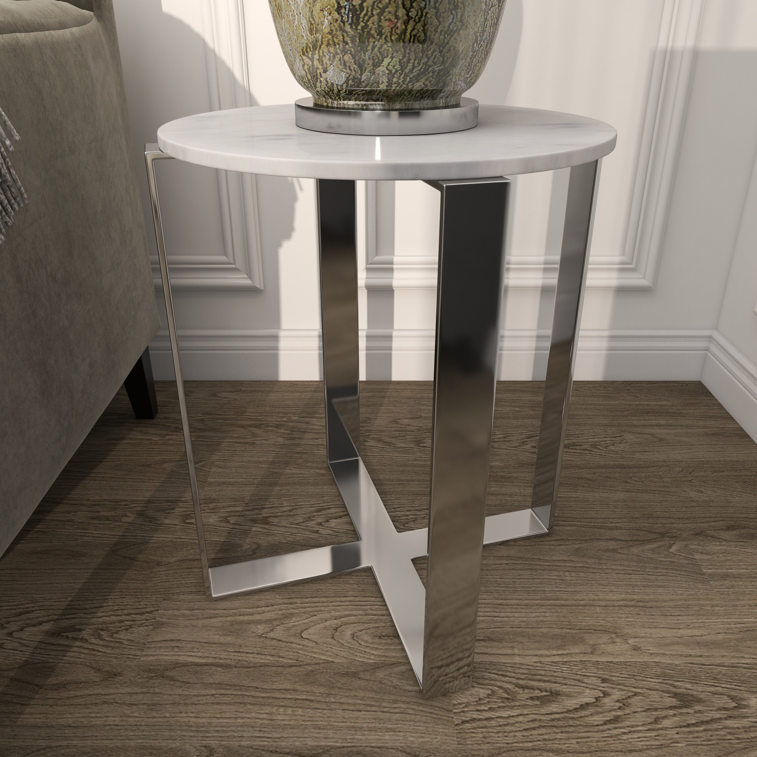 Grayson Lane 57341 End-Tables - View #6