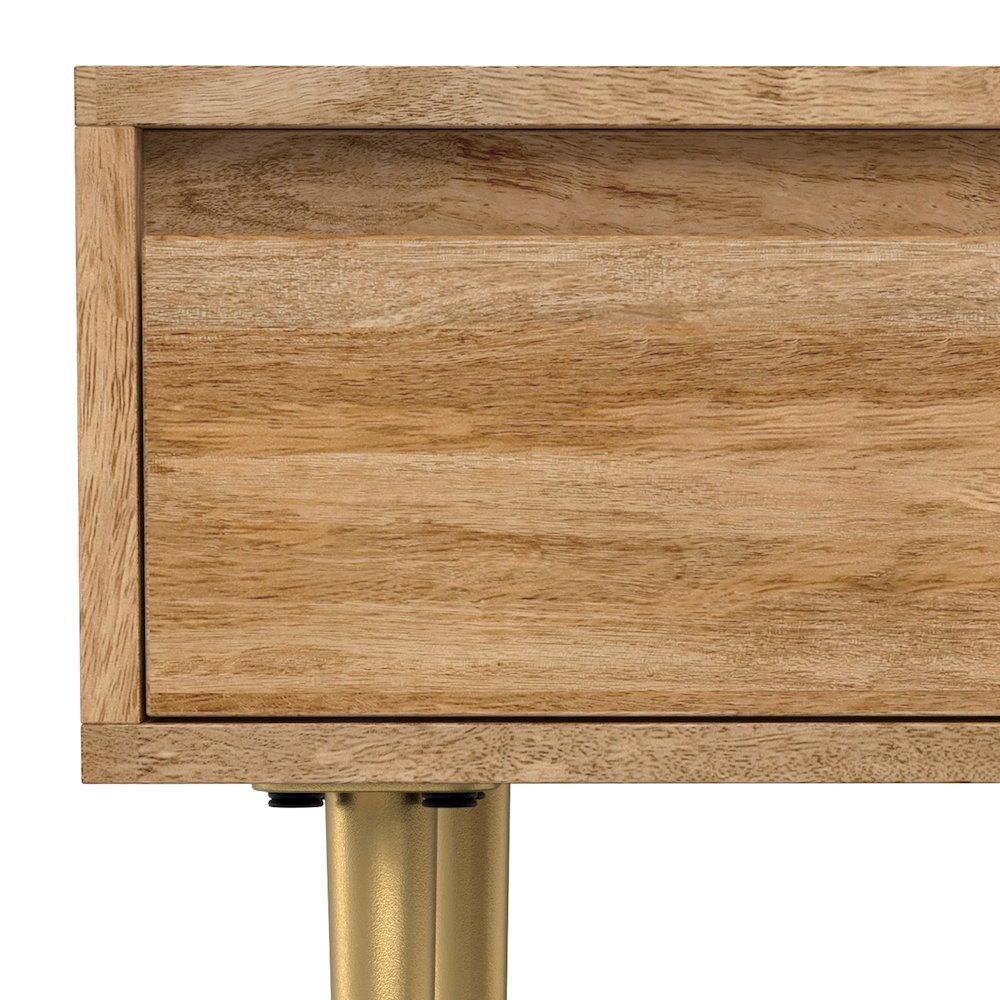 Simpli Home AXCFAL-03D-NL End-Tables - View #2