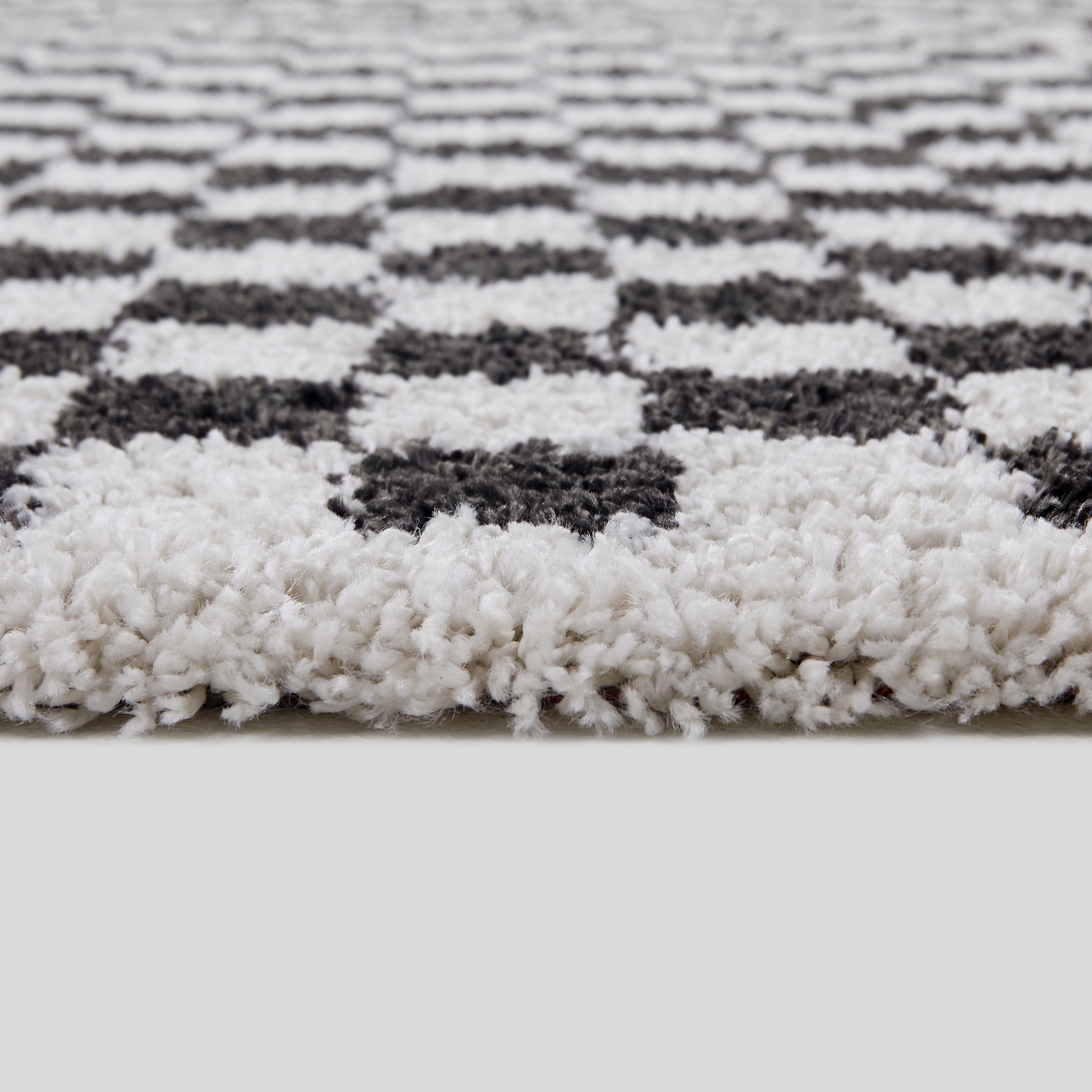 Balta 3106516 rugs - View #5