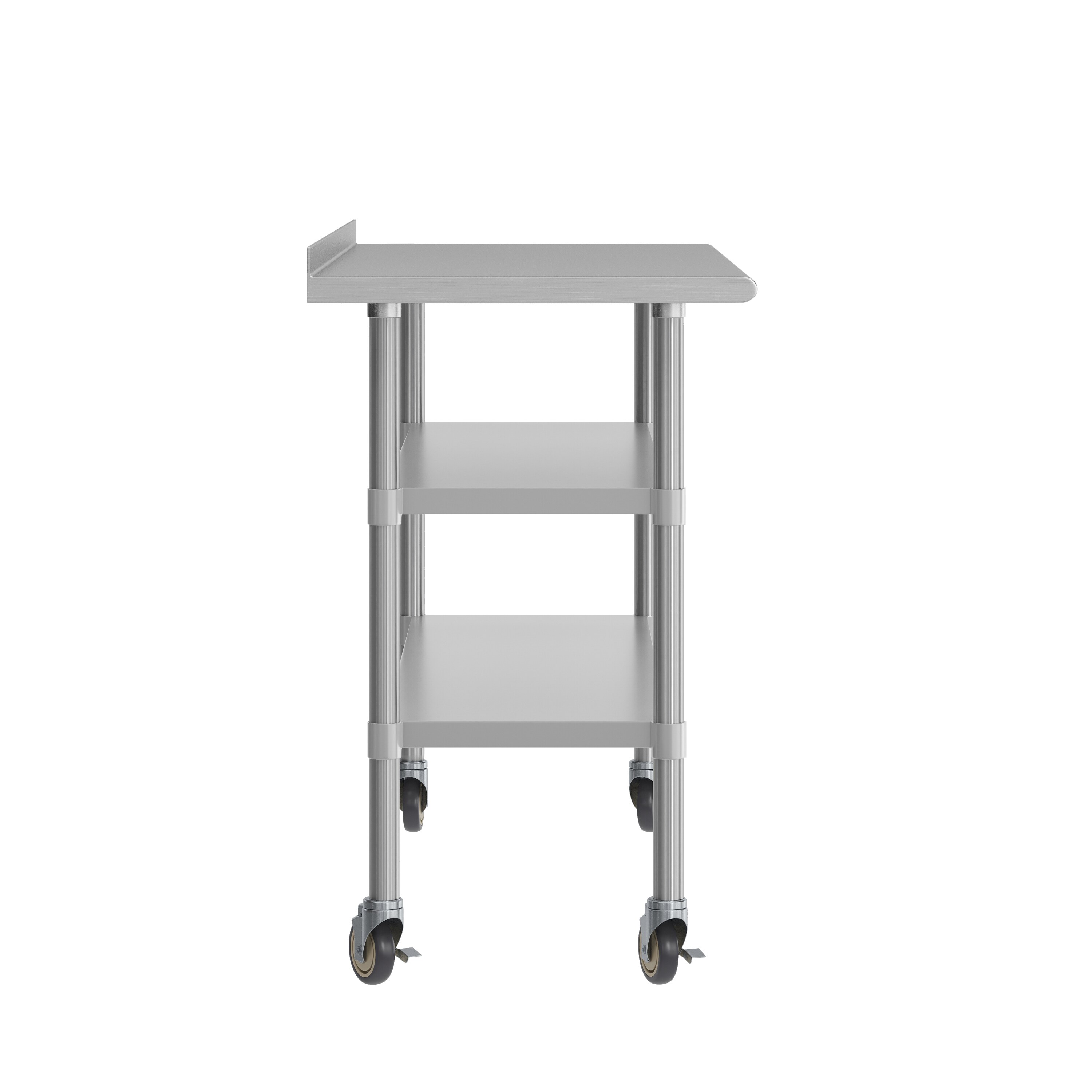 Flash Furniture 196861190421 Kitchen-Furniture - View #7