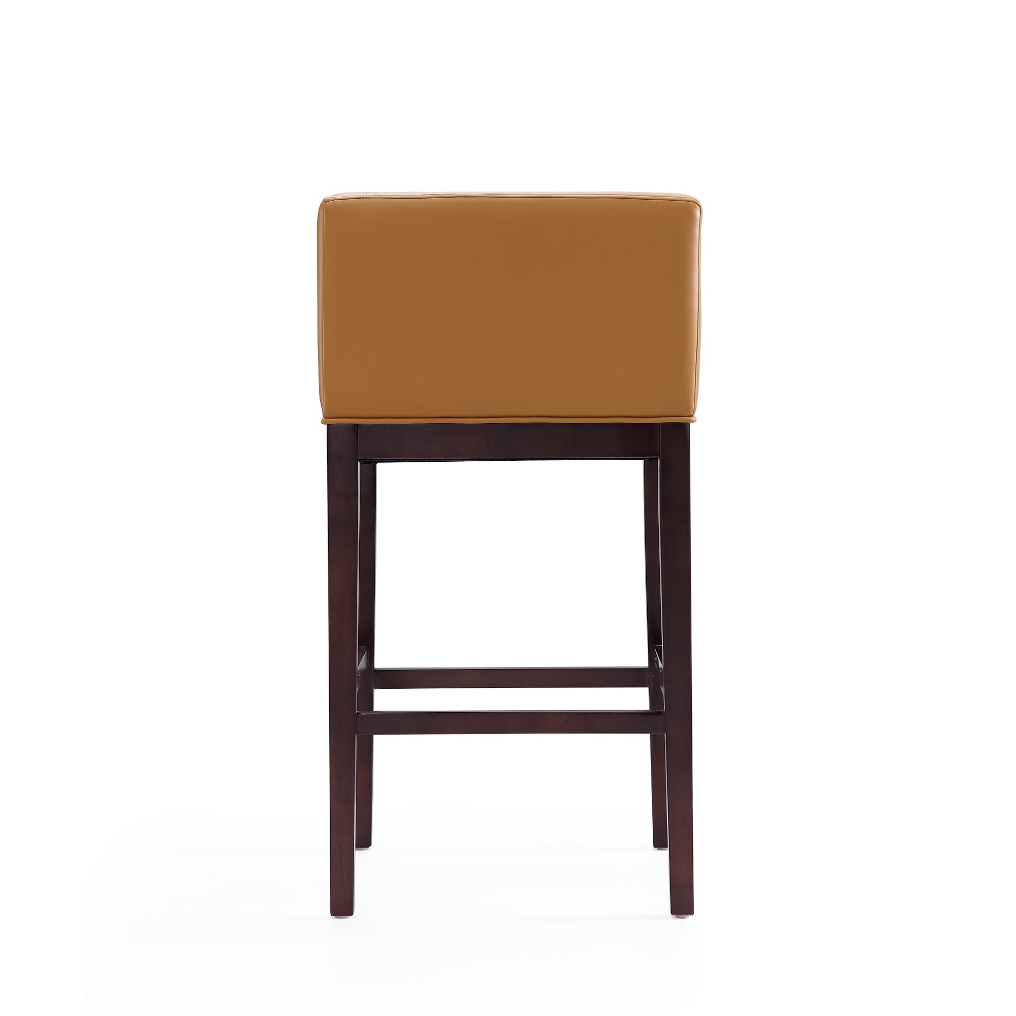 Manhattan Comfort 3-BS012-CL stools - View #5
