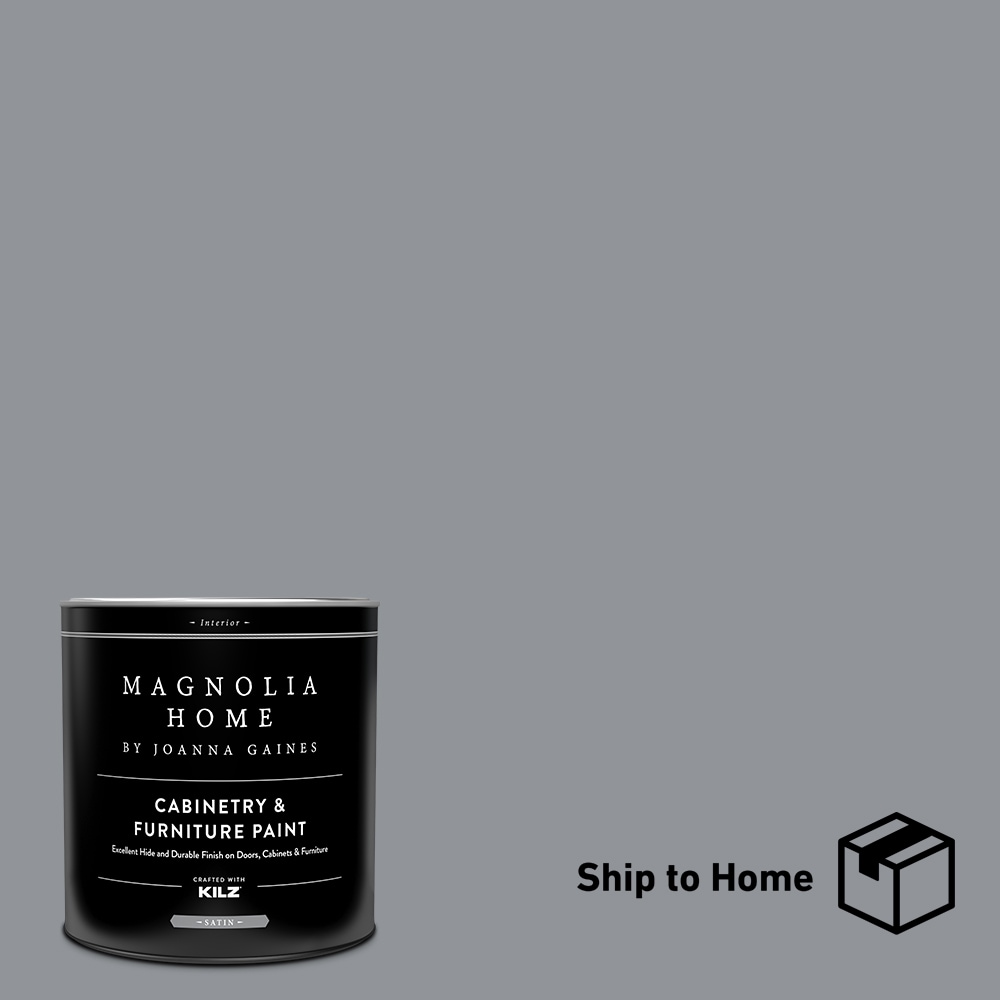 Magnolia Home 00163504