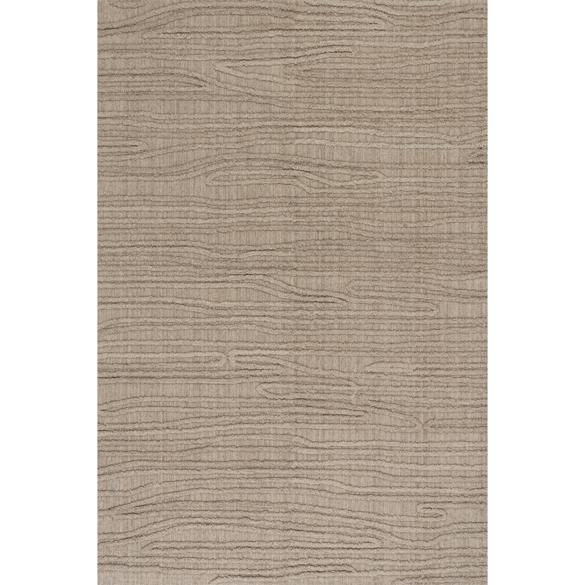 nuLOOM 200SVMO01A-305 rugs - View #2