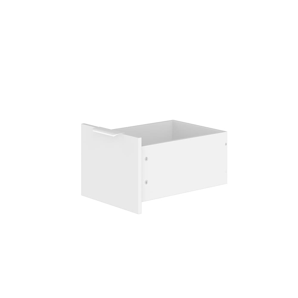 Homsee C-KF590007-01 desks - View #17