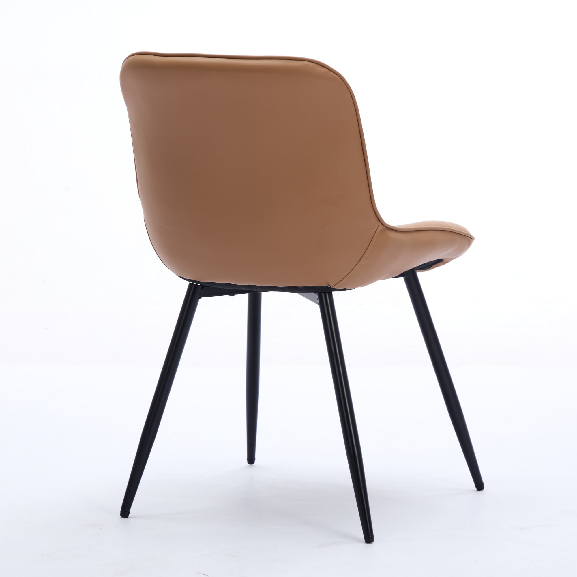 Sumyeg FF-W29904666 Dining-Chairs - View #12