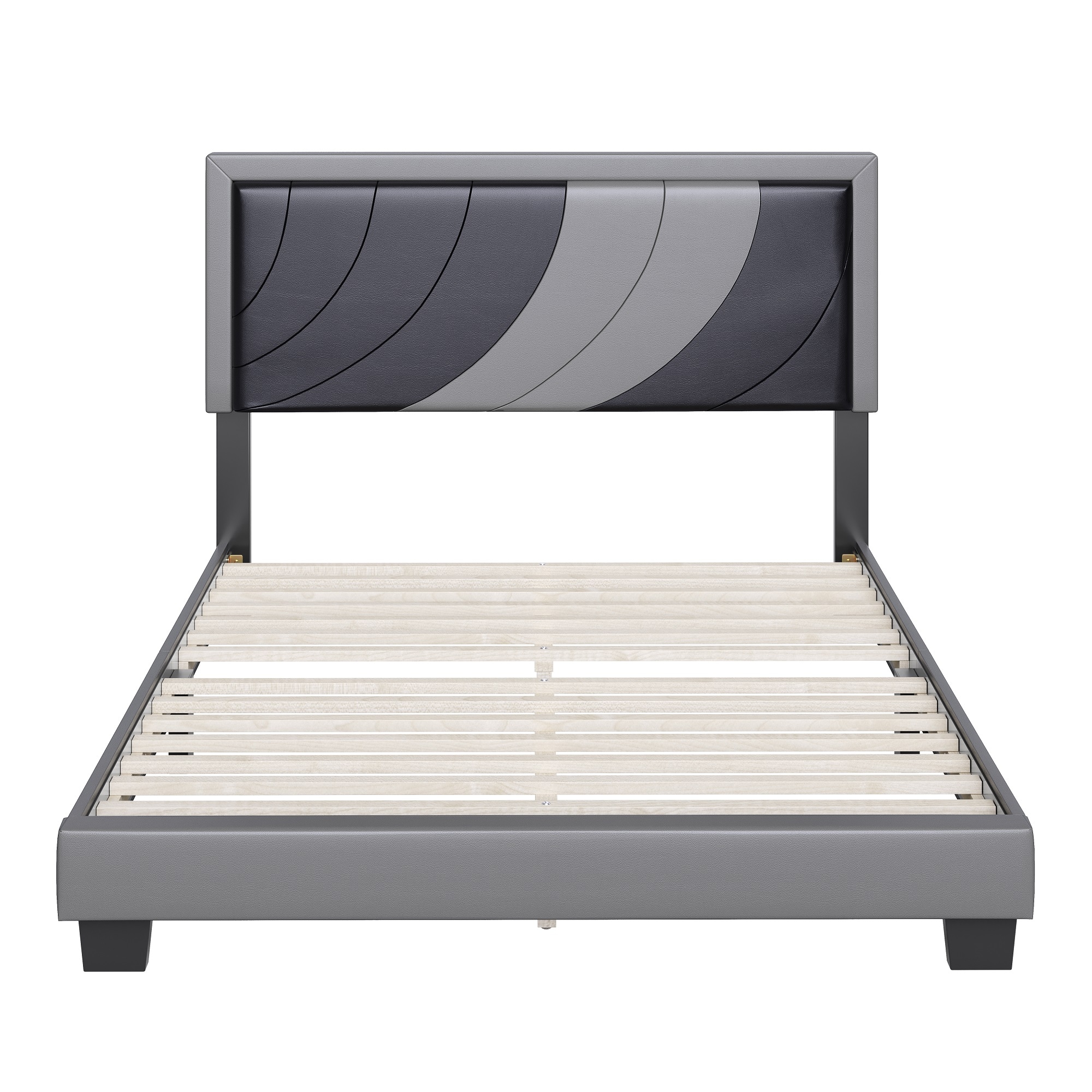 Boyd Sleep HC202603401 beds - View #8